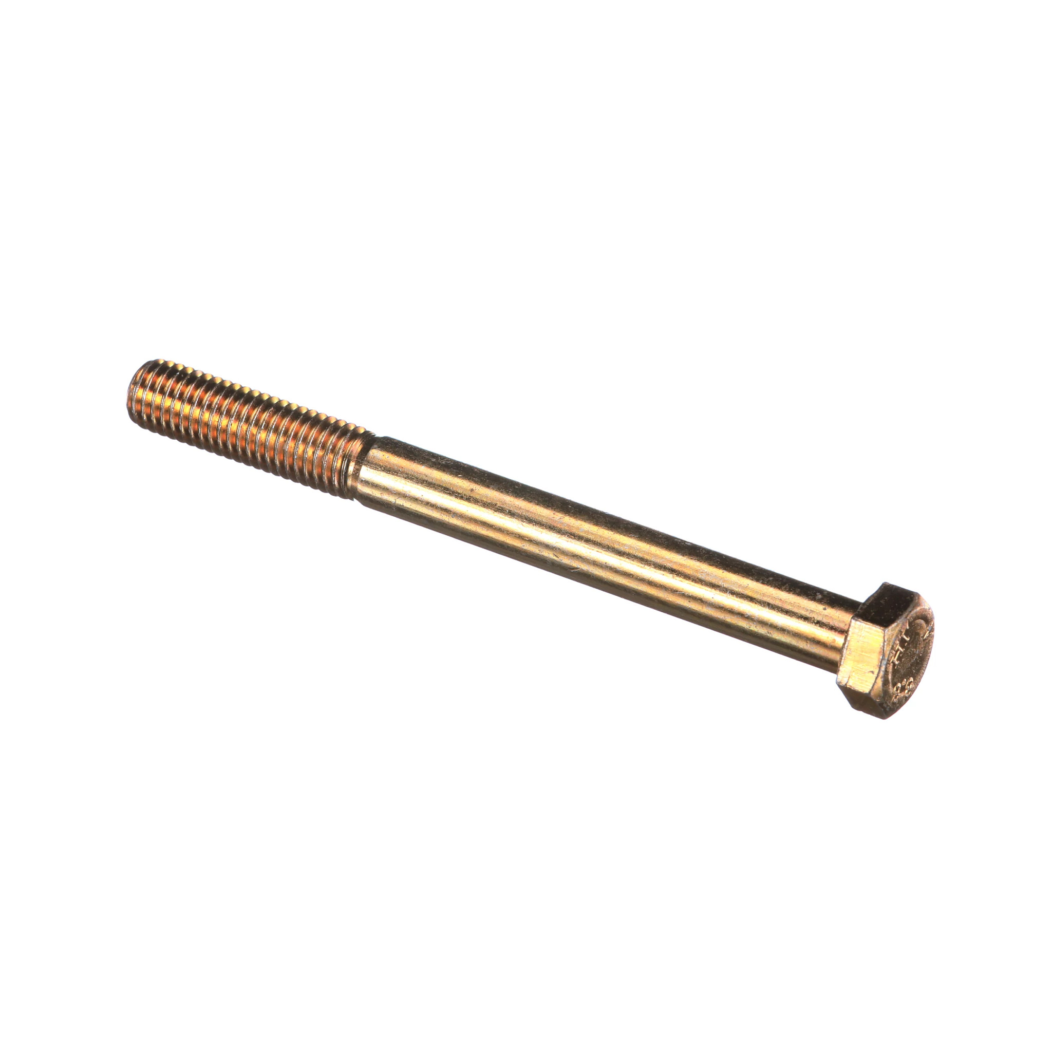 PARAFUSO | CASECE | BR | PT