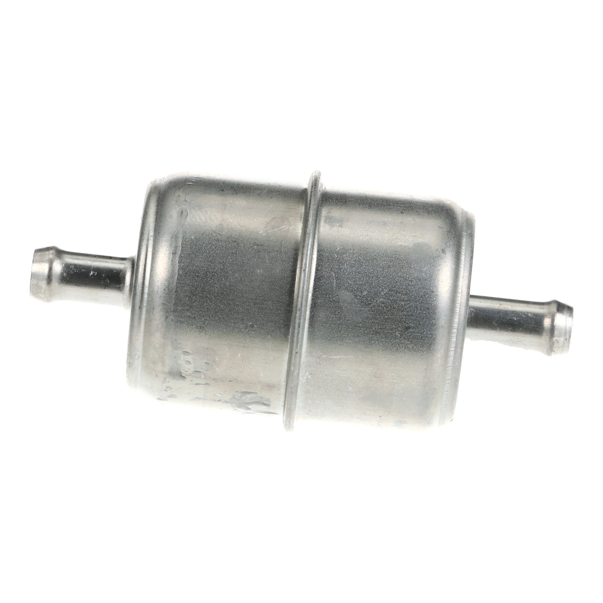 FILTRO DE COMBUSTIBL | CASECE | EU | IT