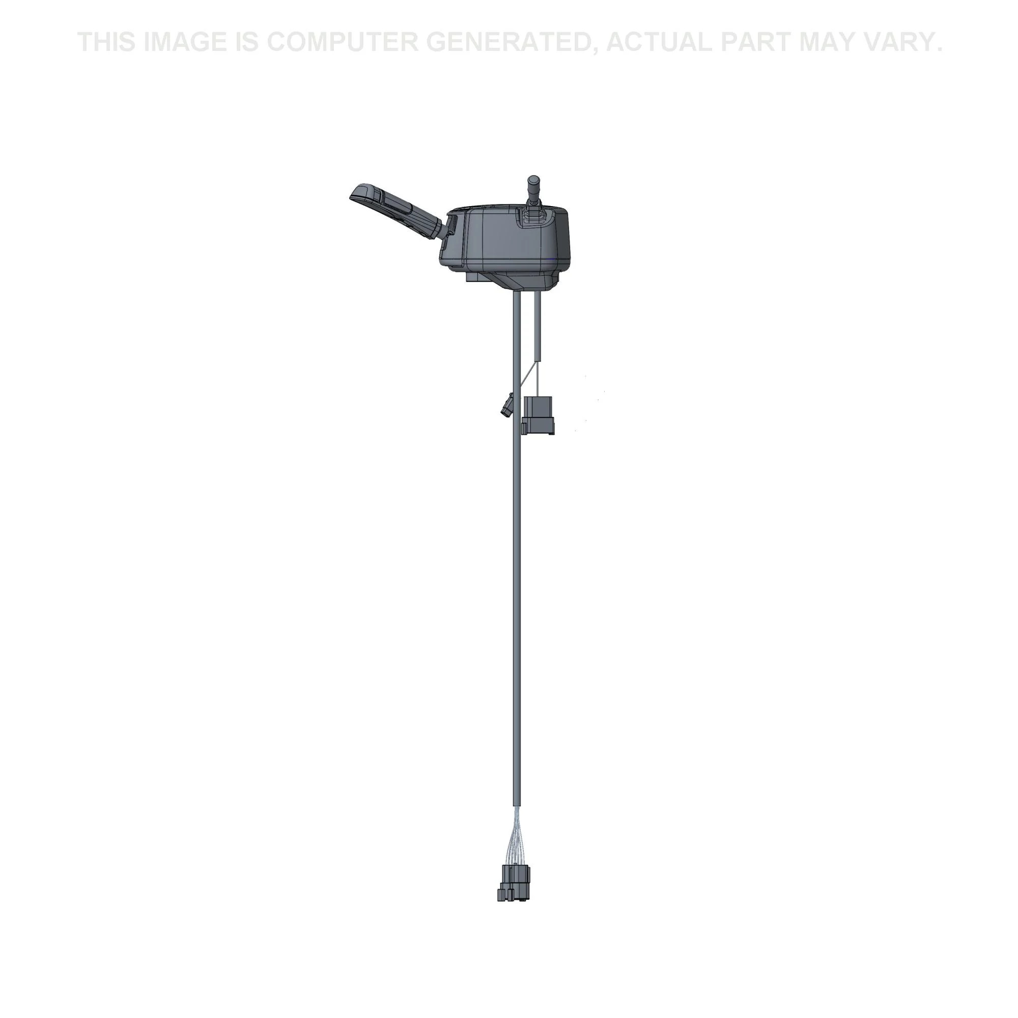 MODULE | NEWHOLLANDAG | IE | EN