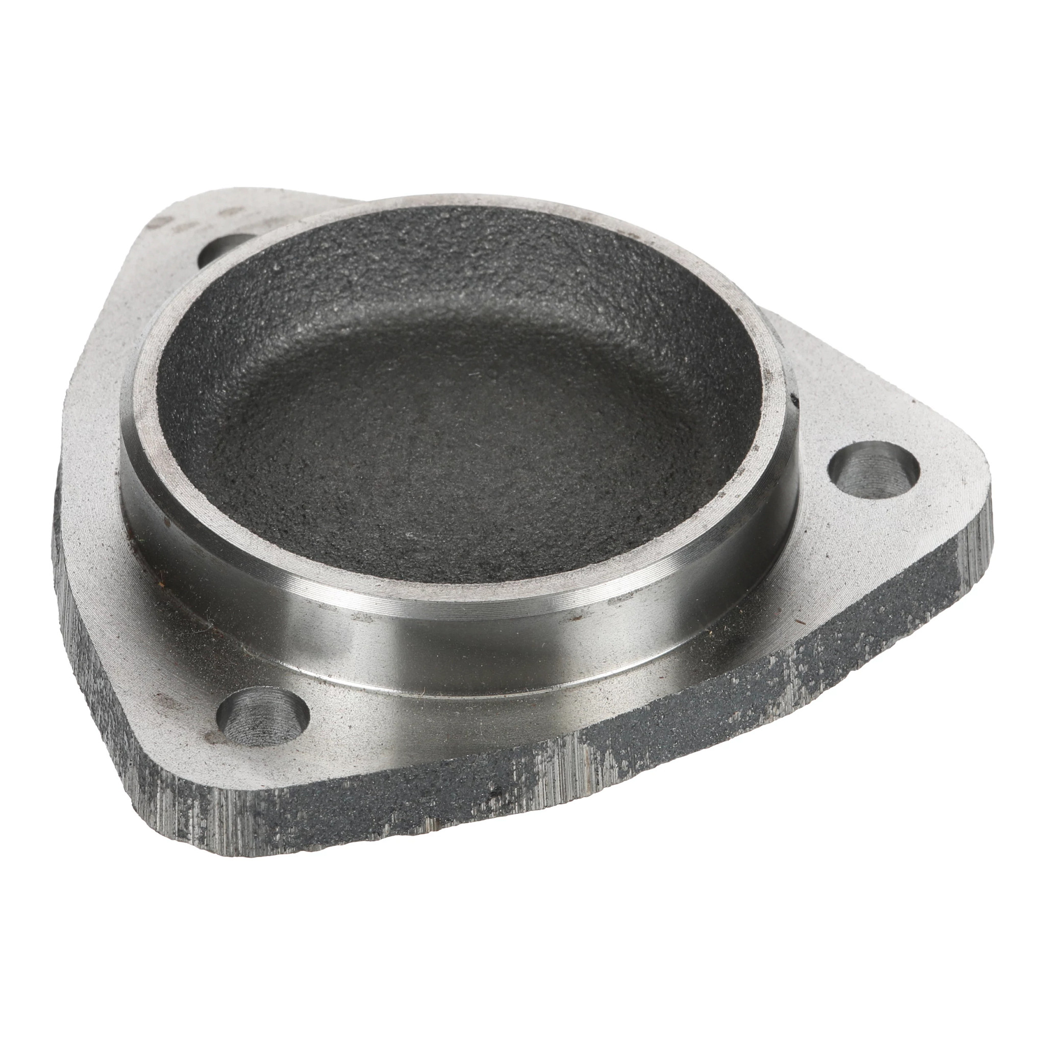 BEARING ASSY | NEWHOLLANDCE | US | EN