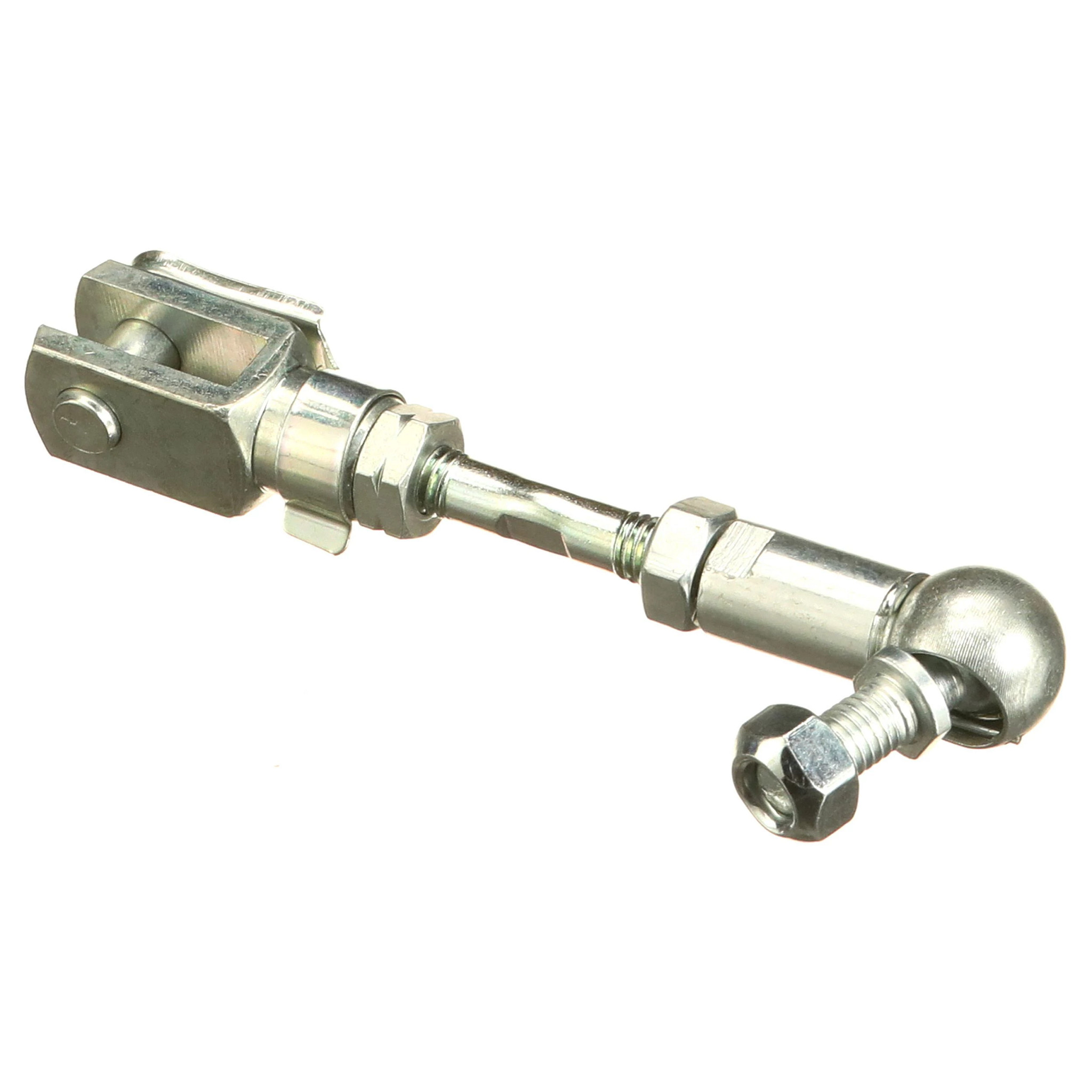 TIE-ROD | CASECE | US | EN