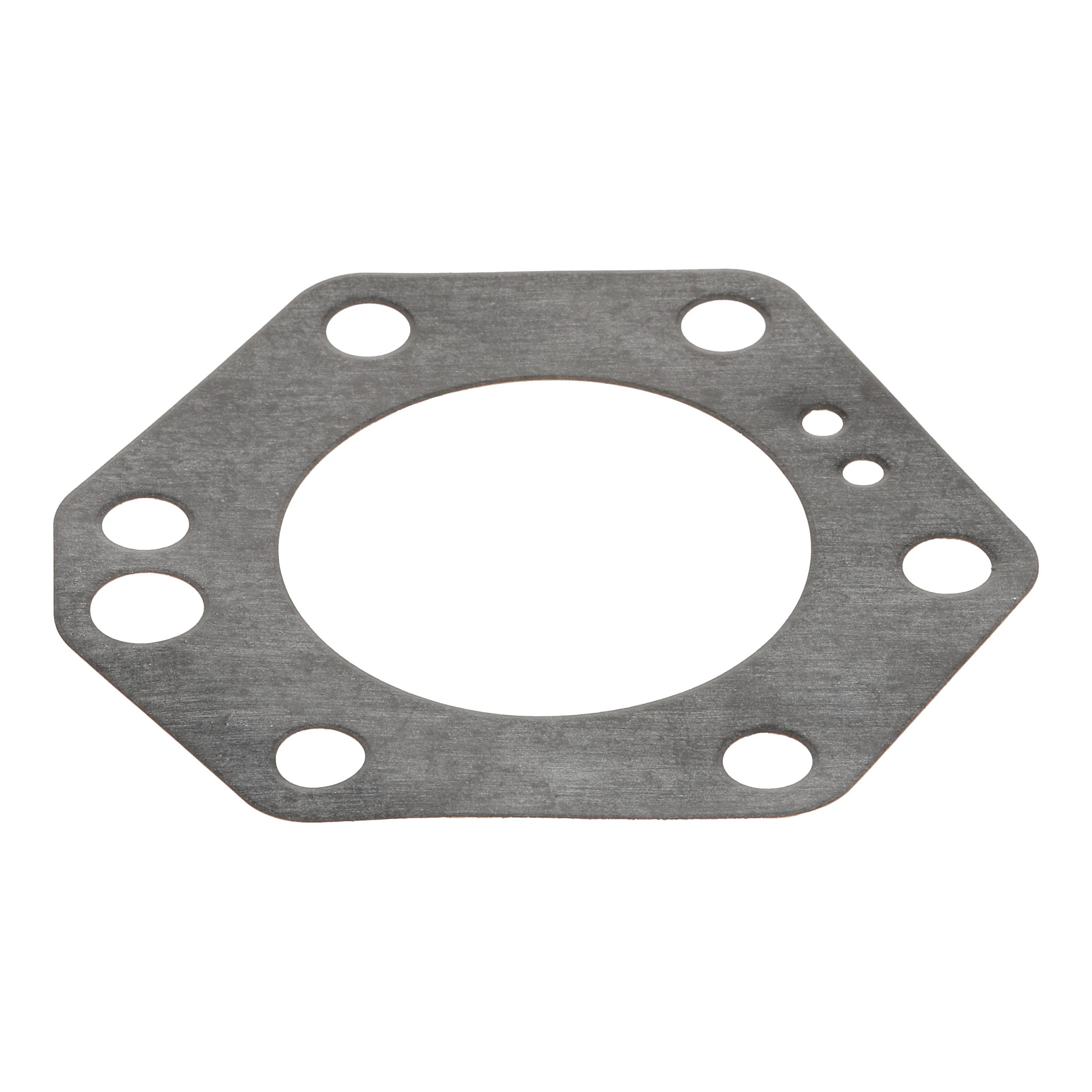 GASKET | NEWHOLLANDAG | IE | EN