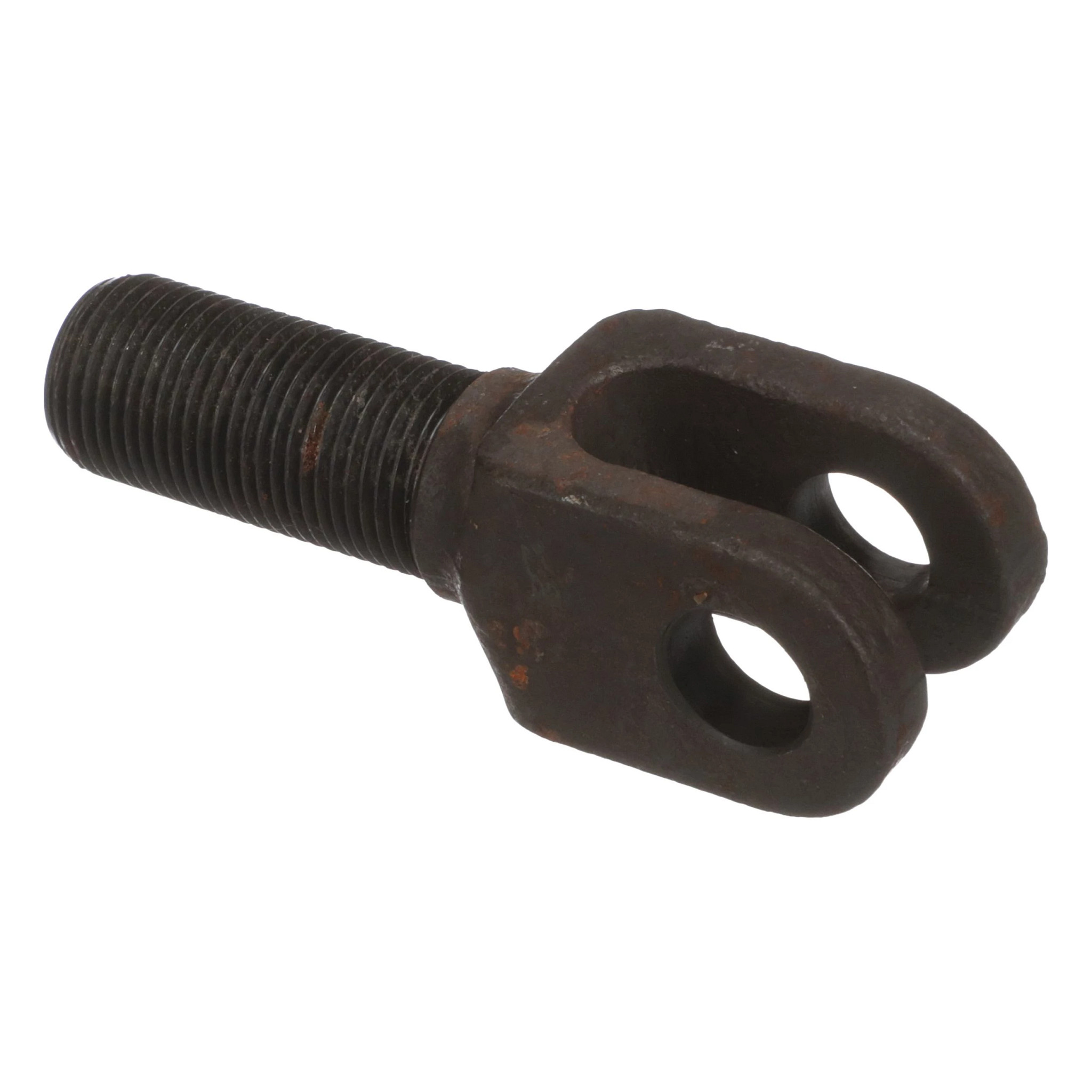 Clevis | CASECE | CA | EN