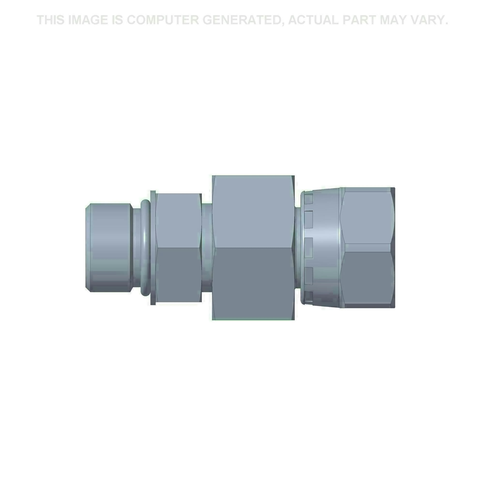 FITTING | NEWHOLLANDCE | SA | PT