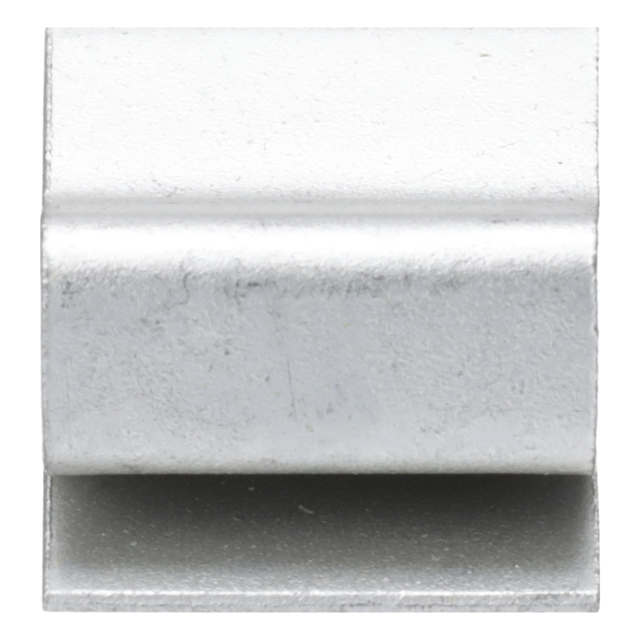 CLIP | CASEIH | SA | EN