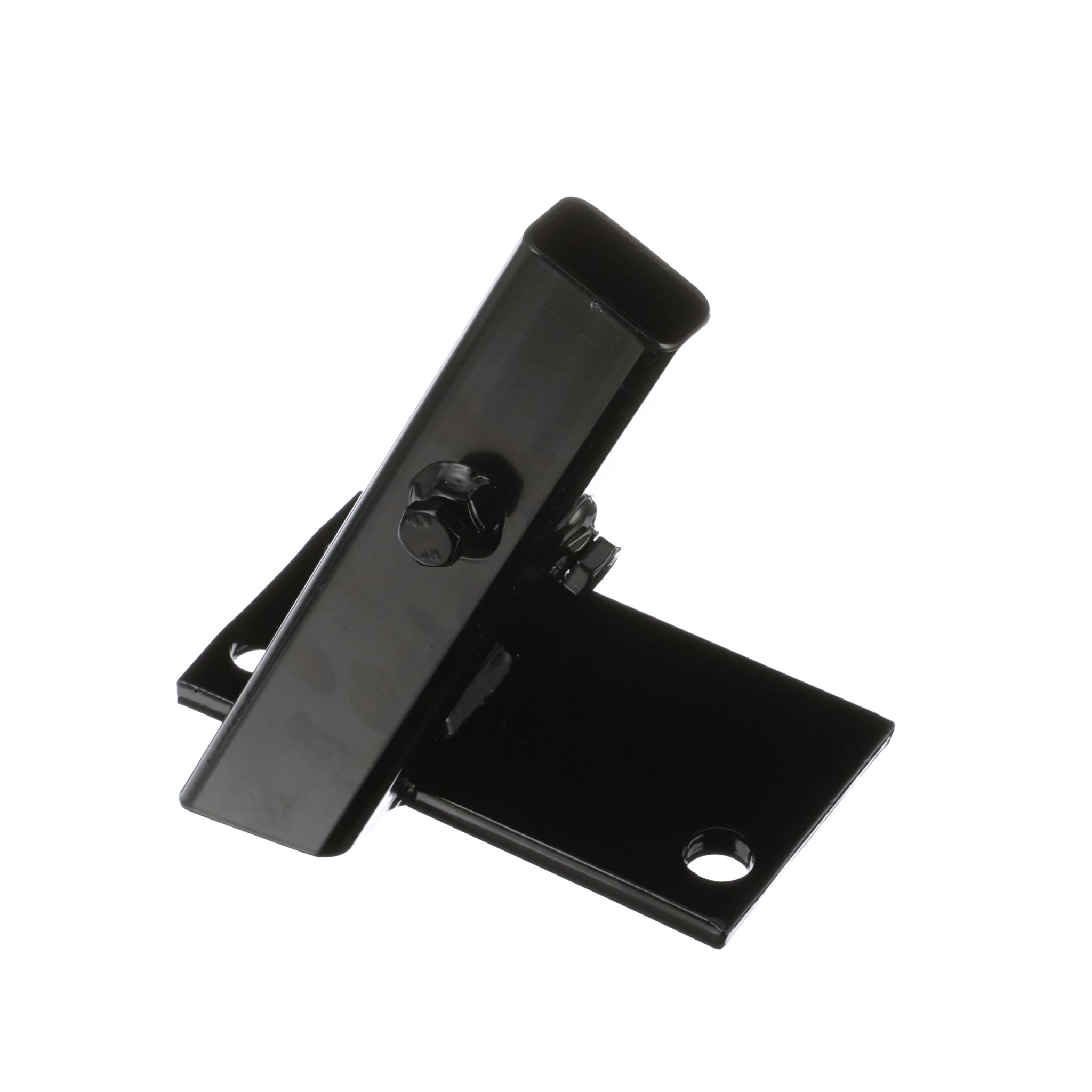 Support | CASECE | BR | PT