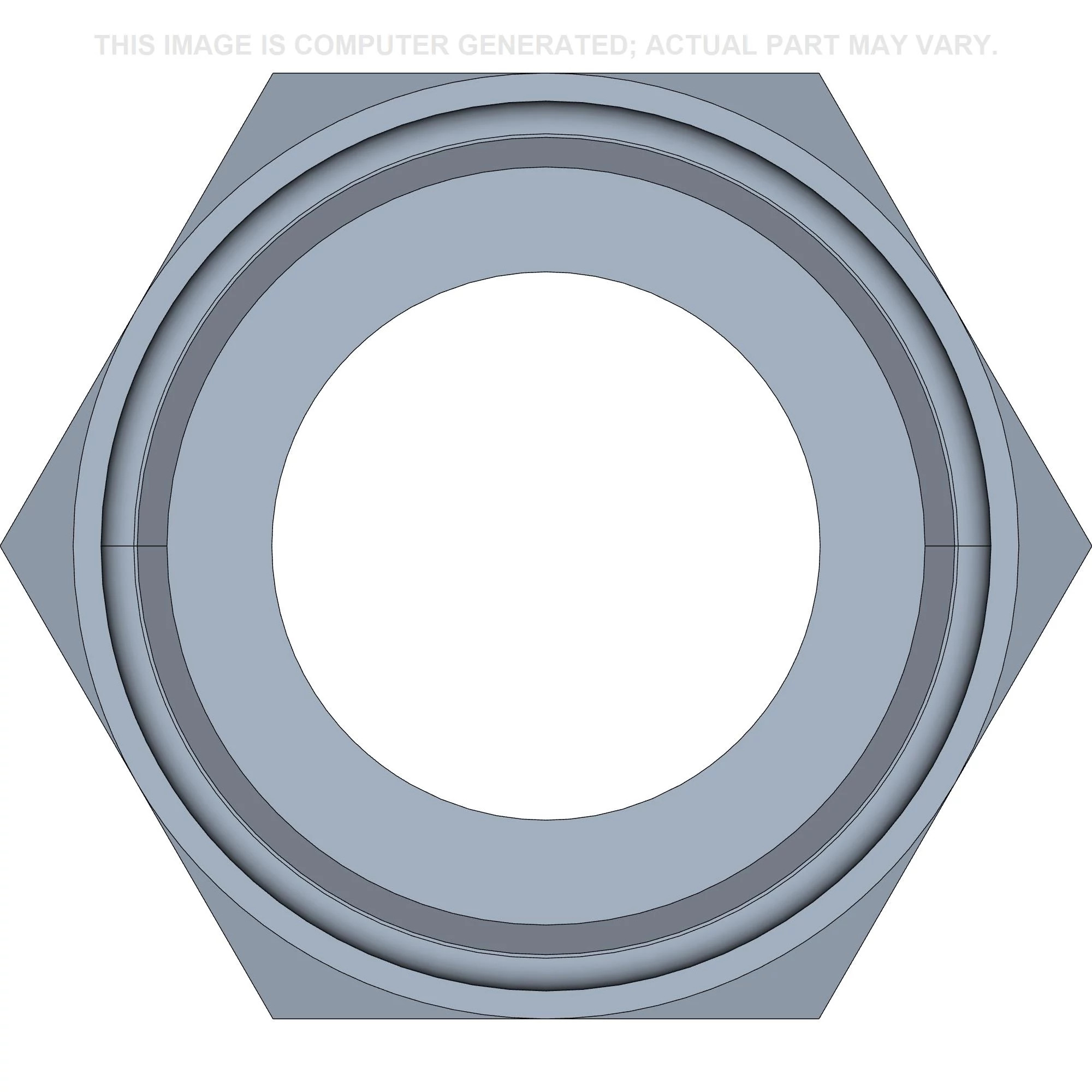 FITTING | NEWHOLLANDAG | CA | EN
