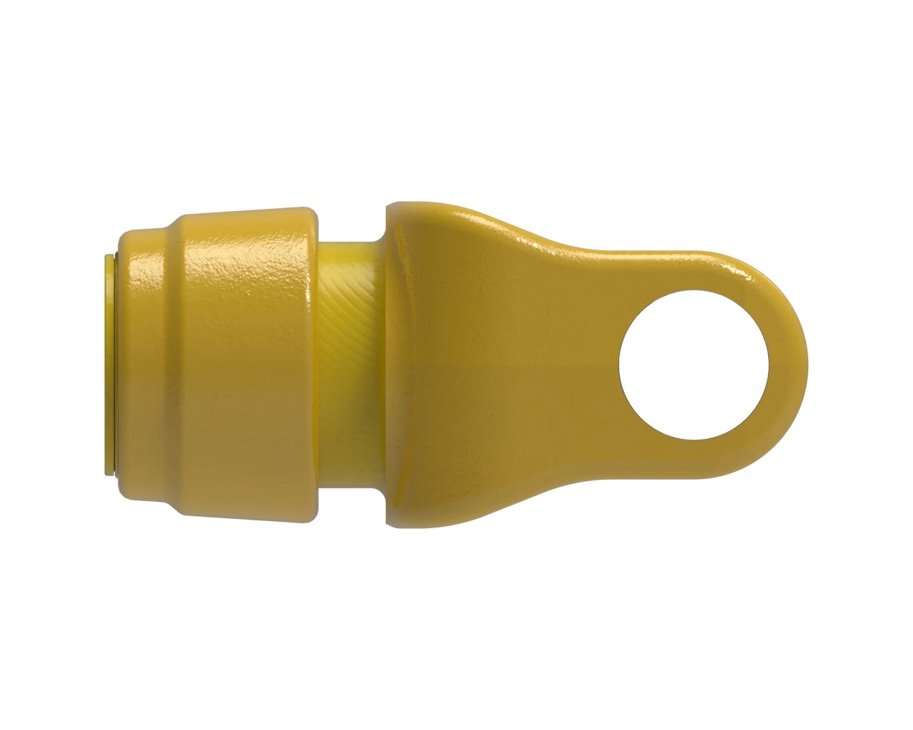 YOKE | CASEIH | CA | EN