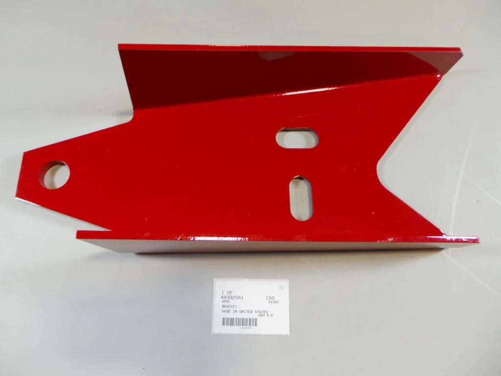 WSPORNIK | STEYR | EU | PL