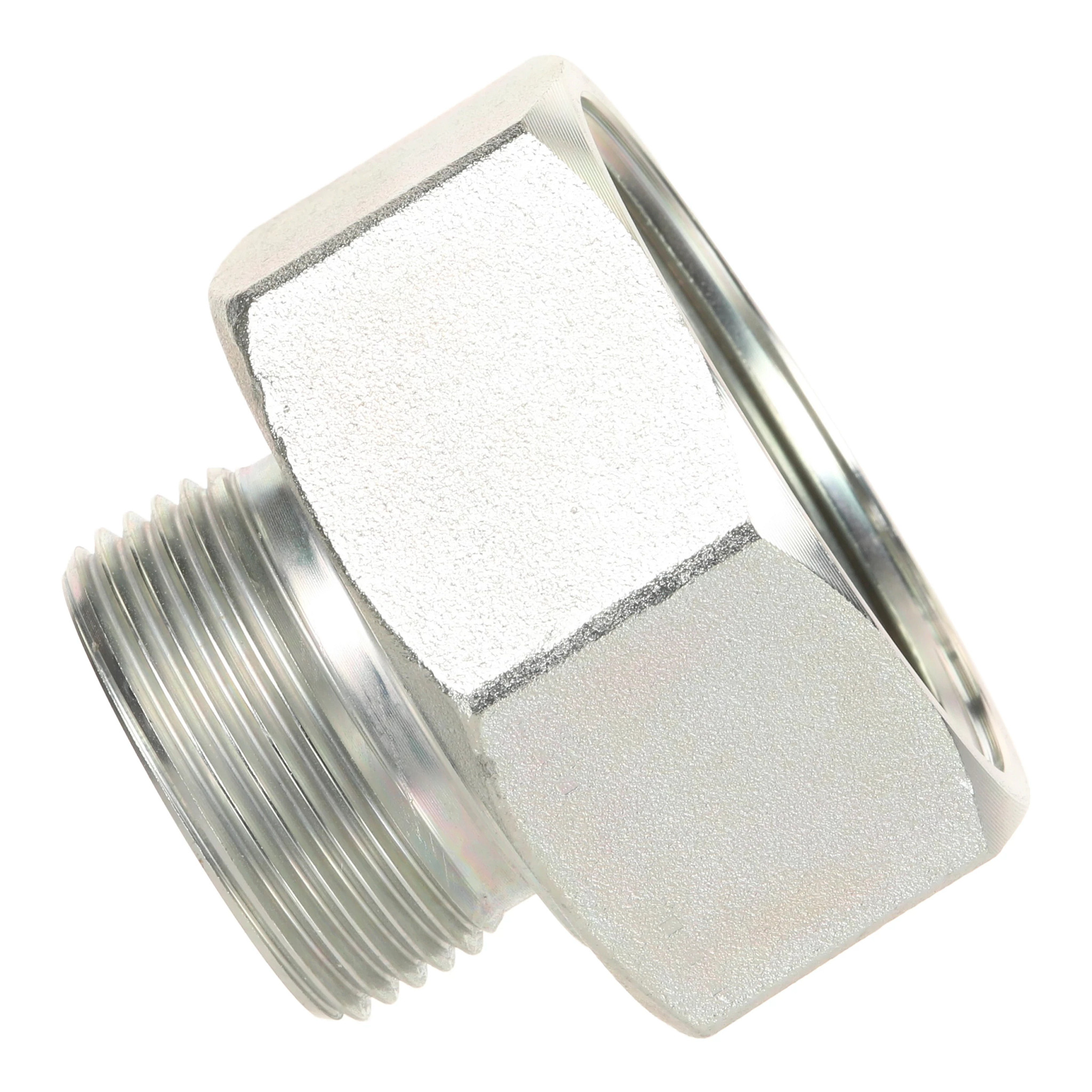 REDUCER | CASECE | CA | EN