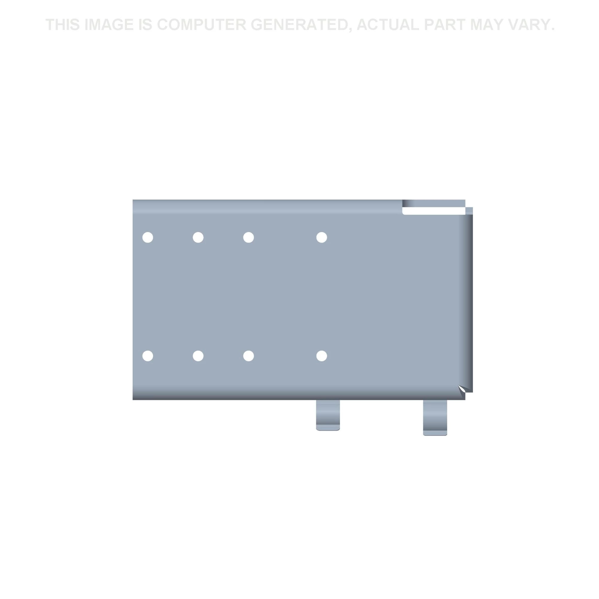 SUPPORT | CASECE | CA | EN