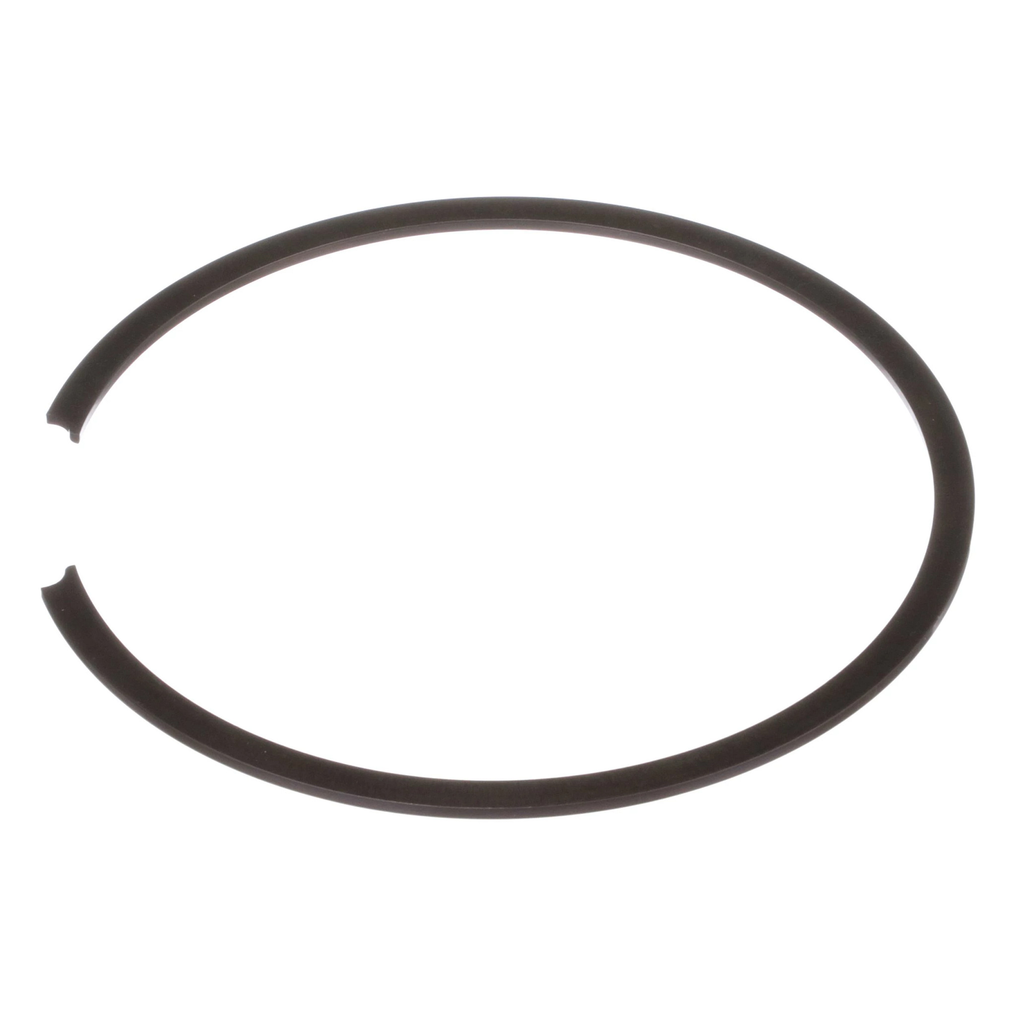 SNAP RING | CASEIH | SA | EN