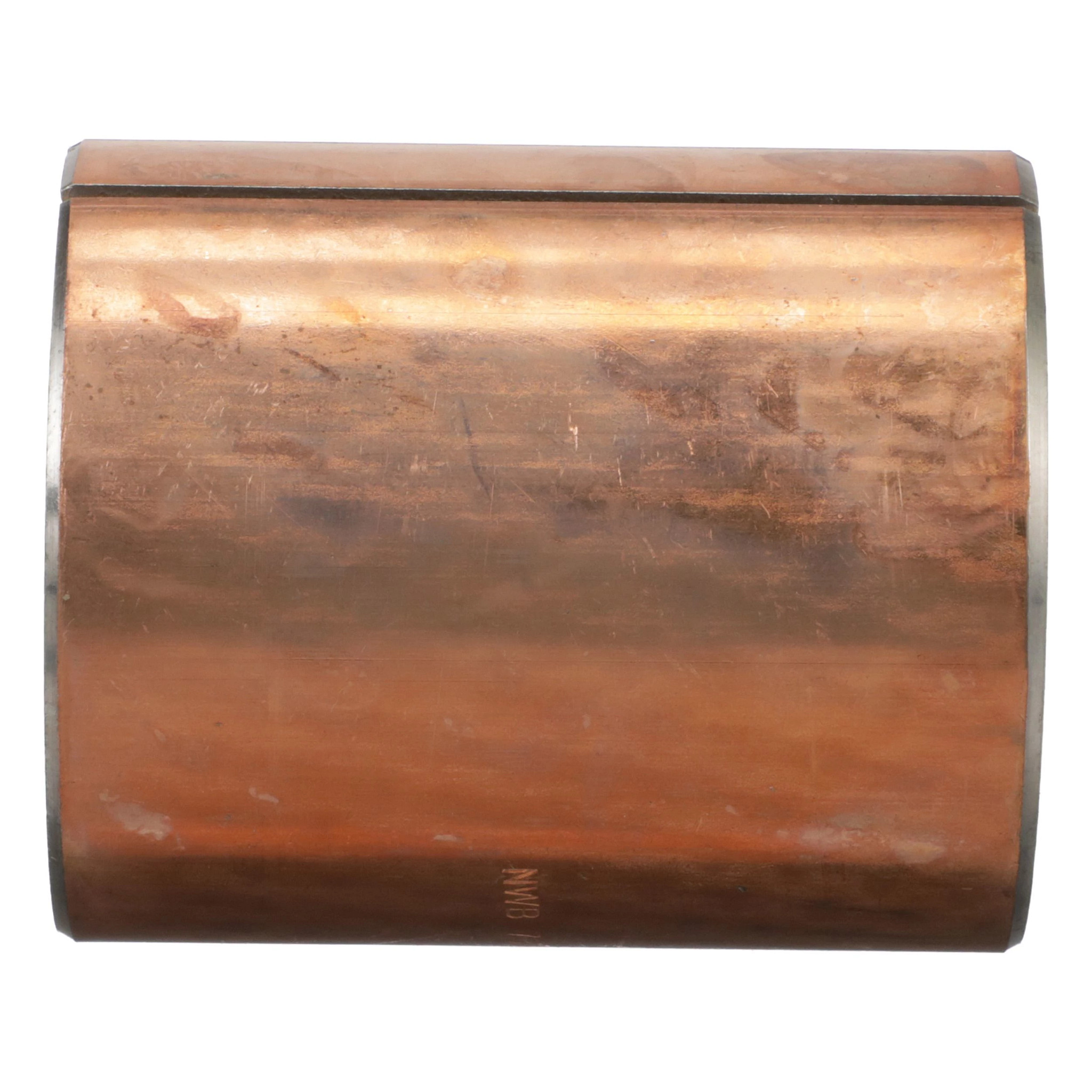 BUSHING | NEWHOLLANDAG | IE | EN