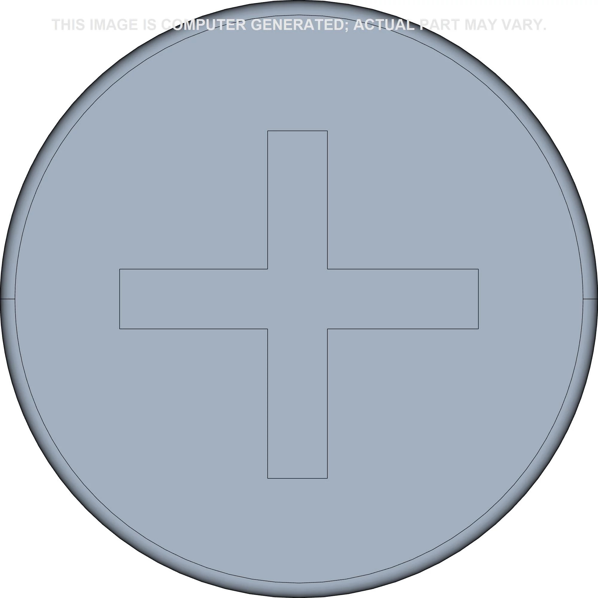 BUTTON PLUG | NEWHOLLANDAG | NZ | EN