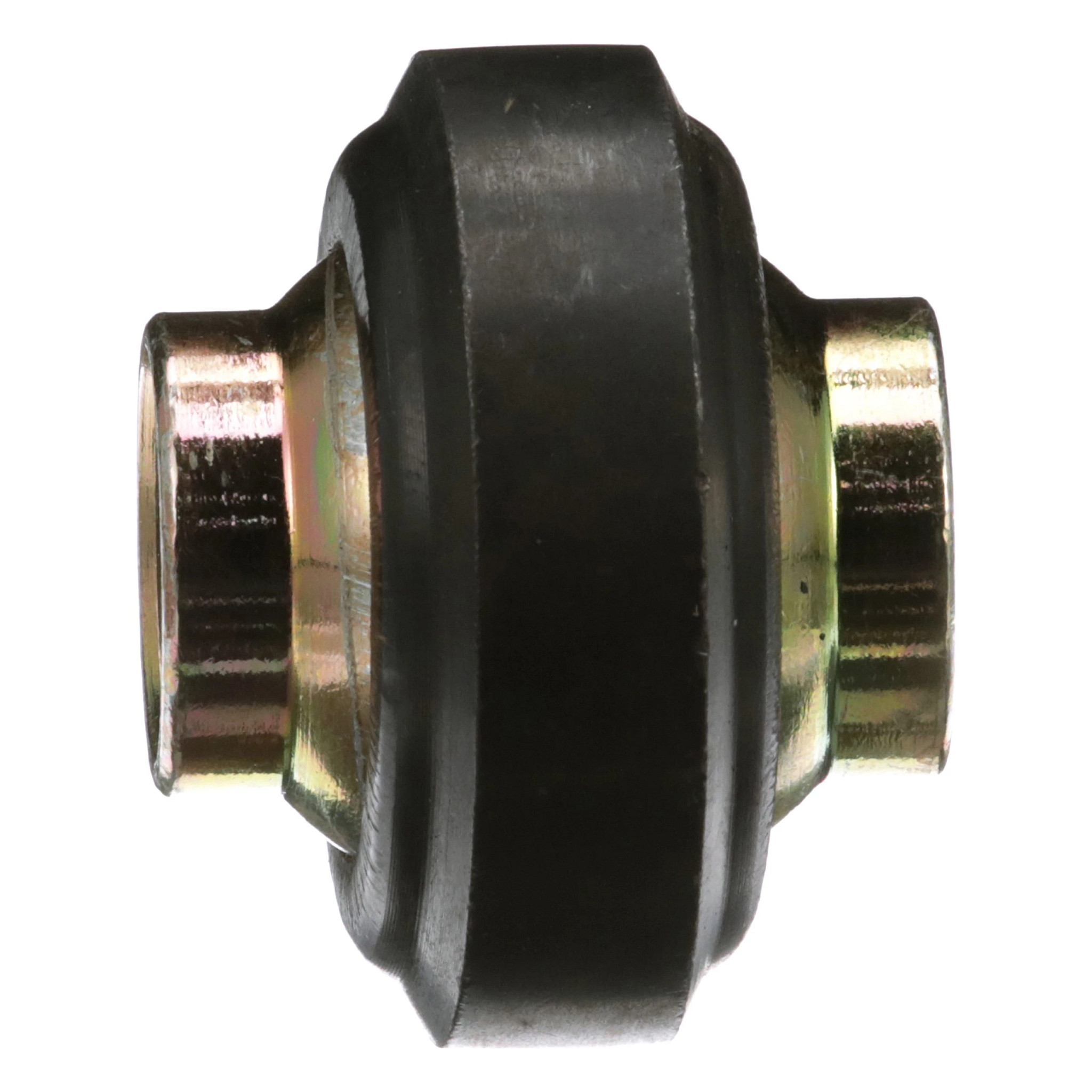 BALL | CASECE | US | EN