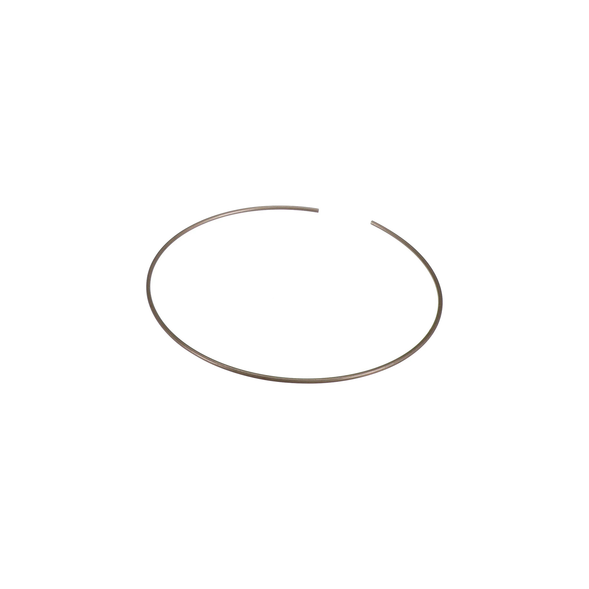 SICHERUNGSRING | STEYR | DE | DE