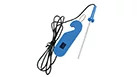 Tester | CASECE | CA | EN