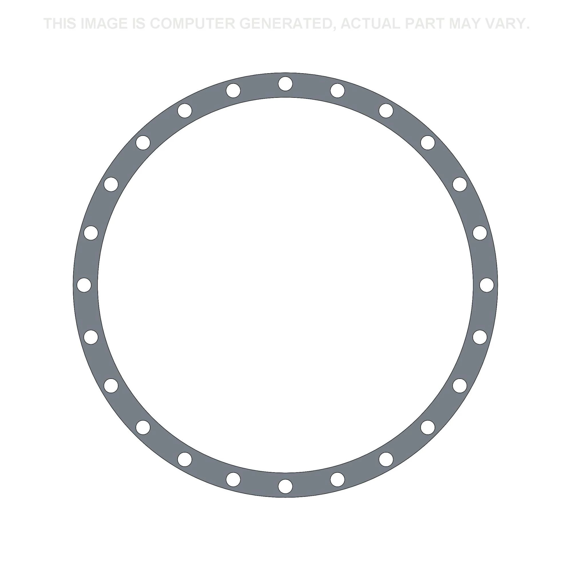 SHIM | NEWHOLLANDCE | US | EN