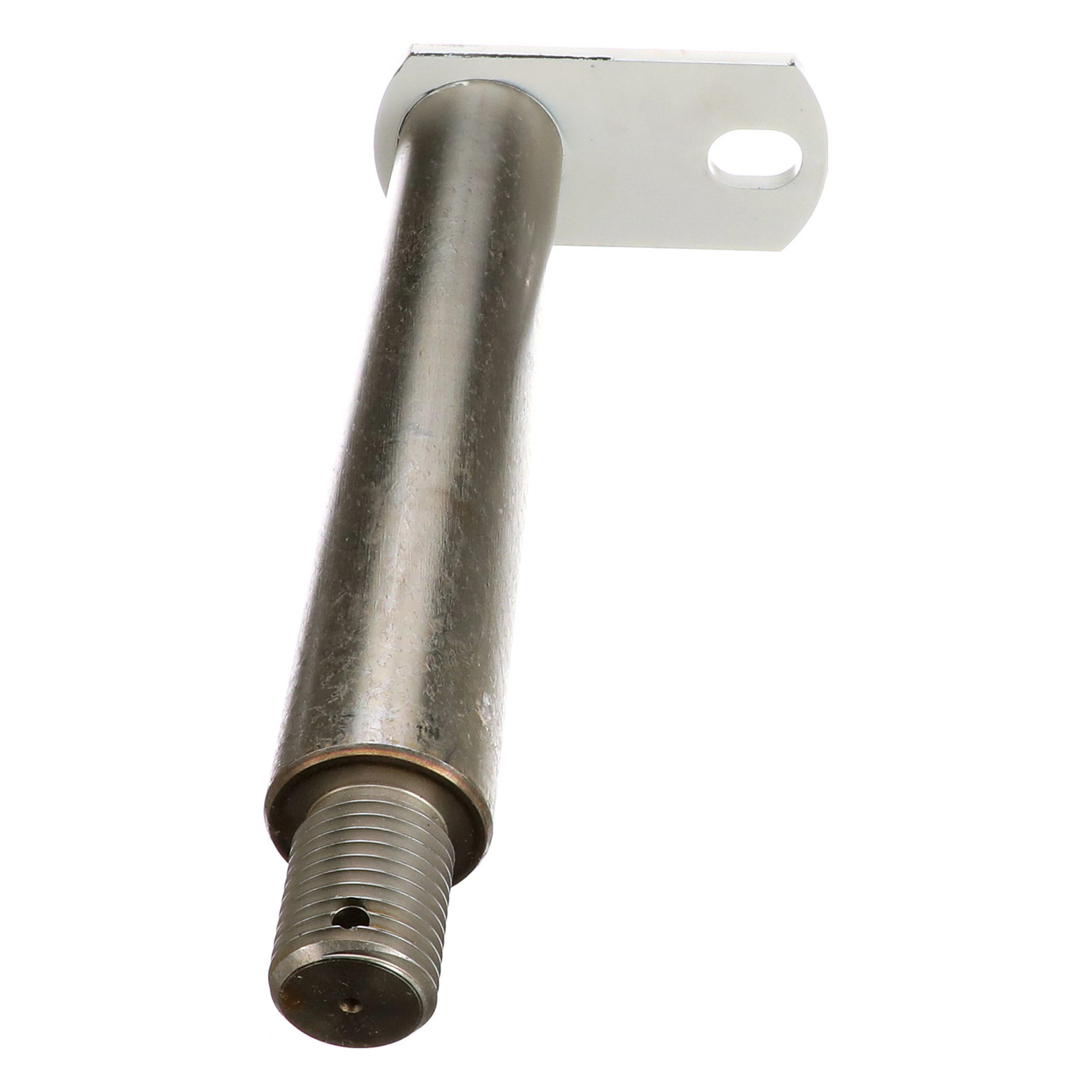 PIN | NEWHOLLANDAG | CA | EN