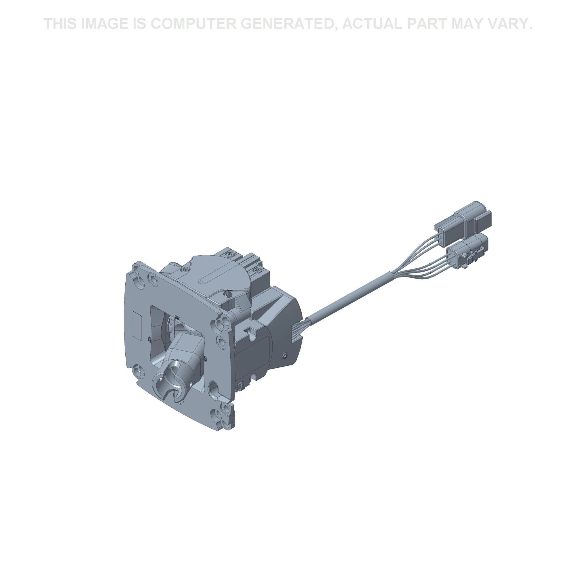 LEVER | NEWHOLLANDCE | SA | PT