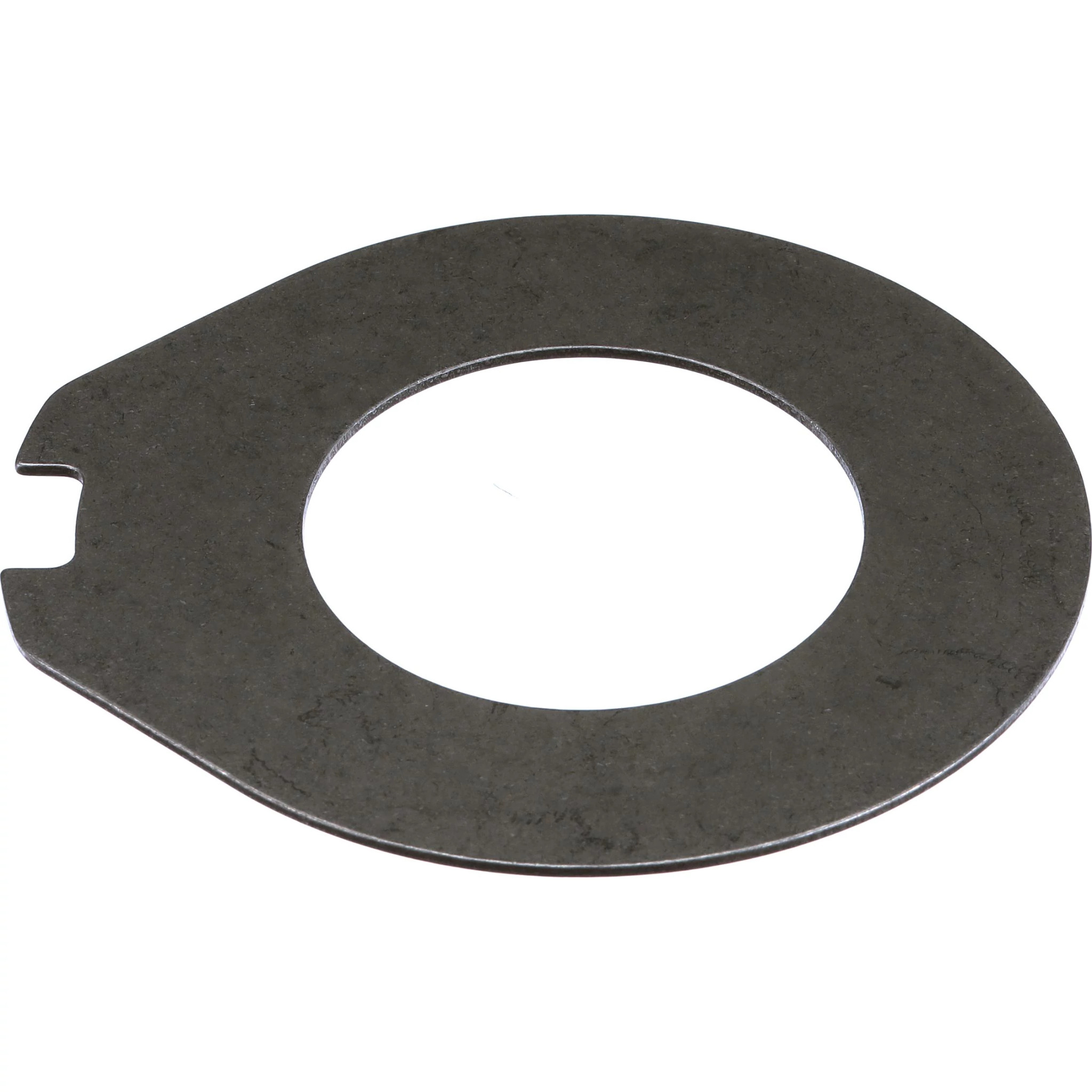 BRAKE DISC | CASEIH | NZ | EN