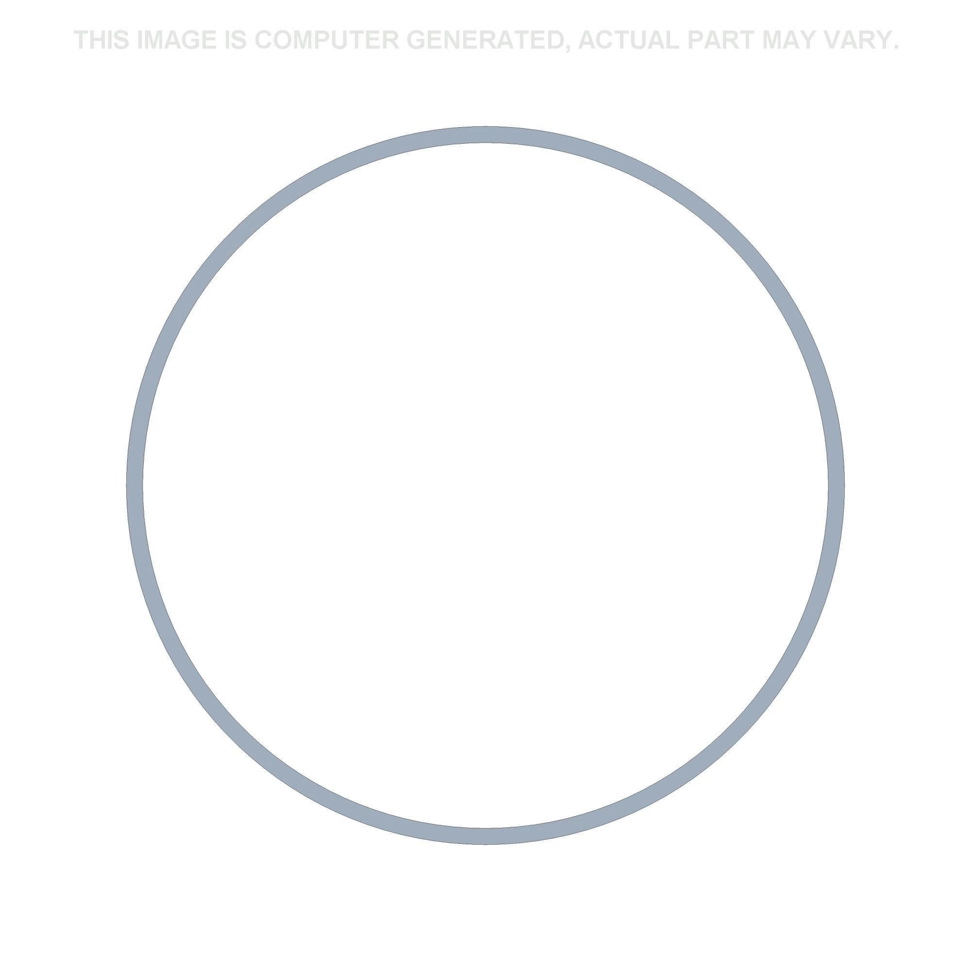 HYD TUBE | NEWHOLLANDAG | IE | EN