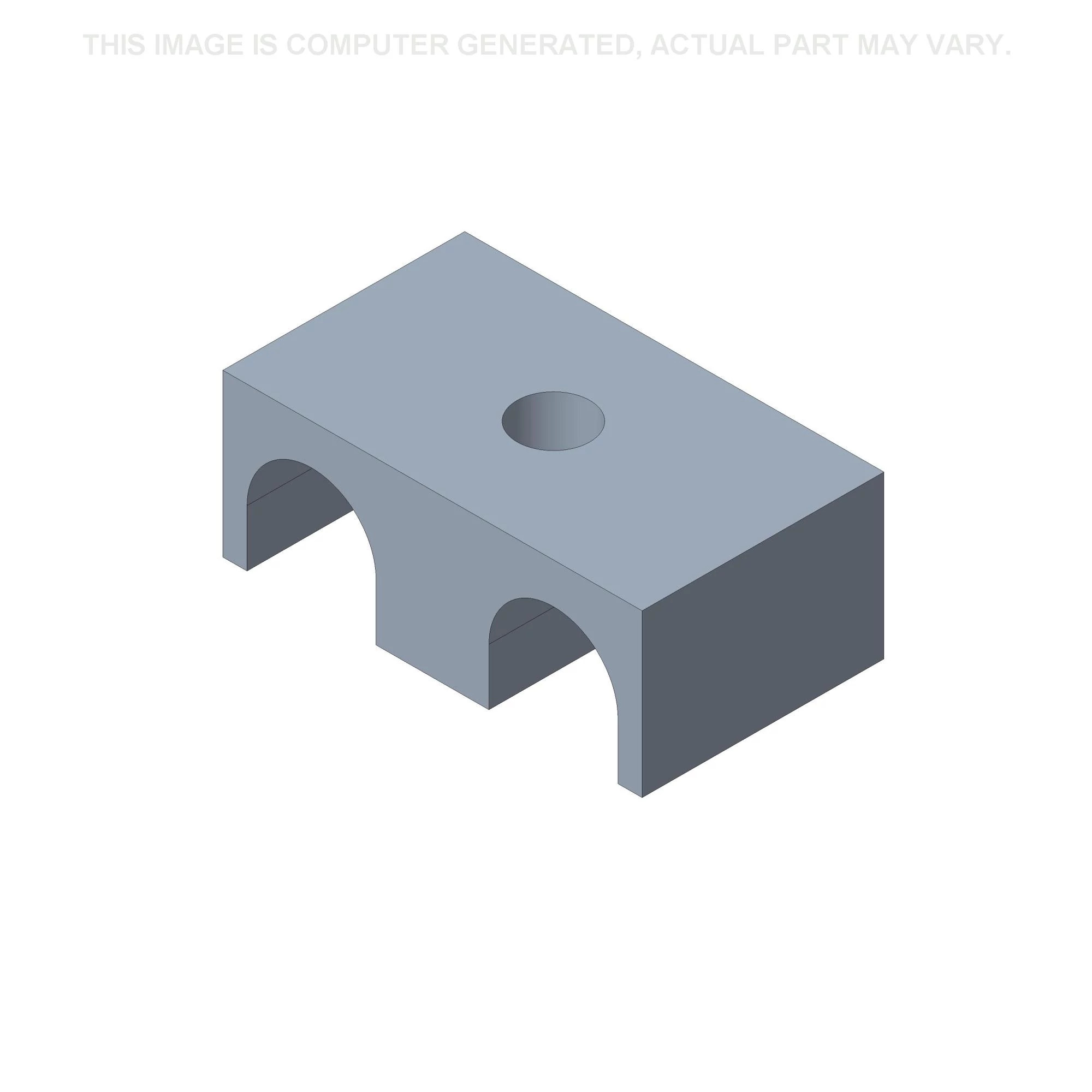 CLAMP | CASEIH | EU | IT