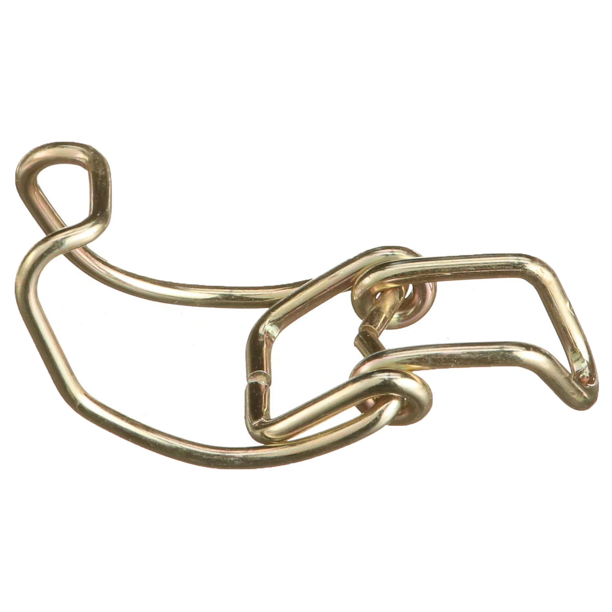 LATCH | STEYR | ANZ | EN