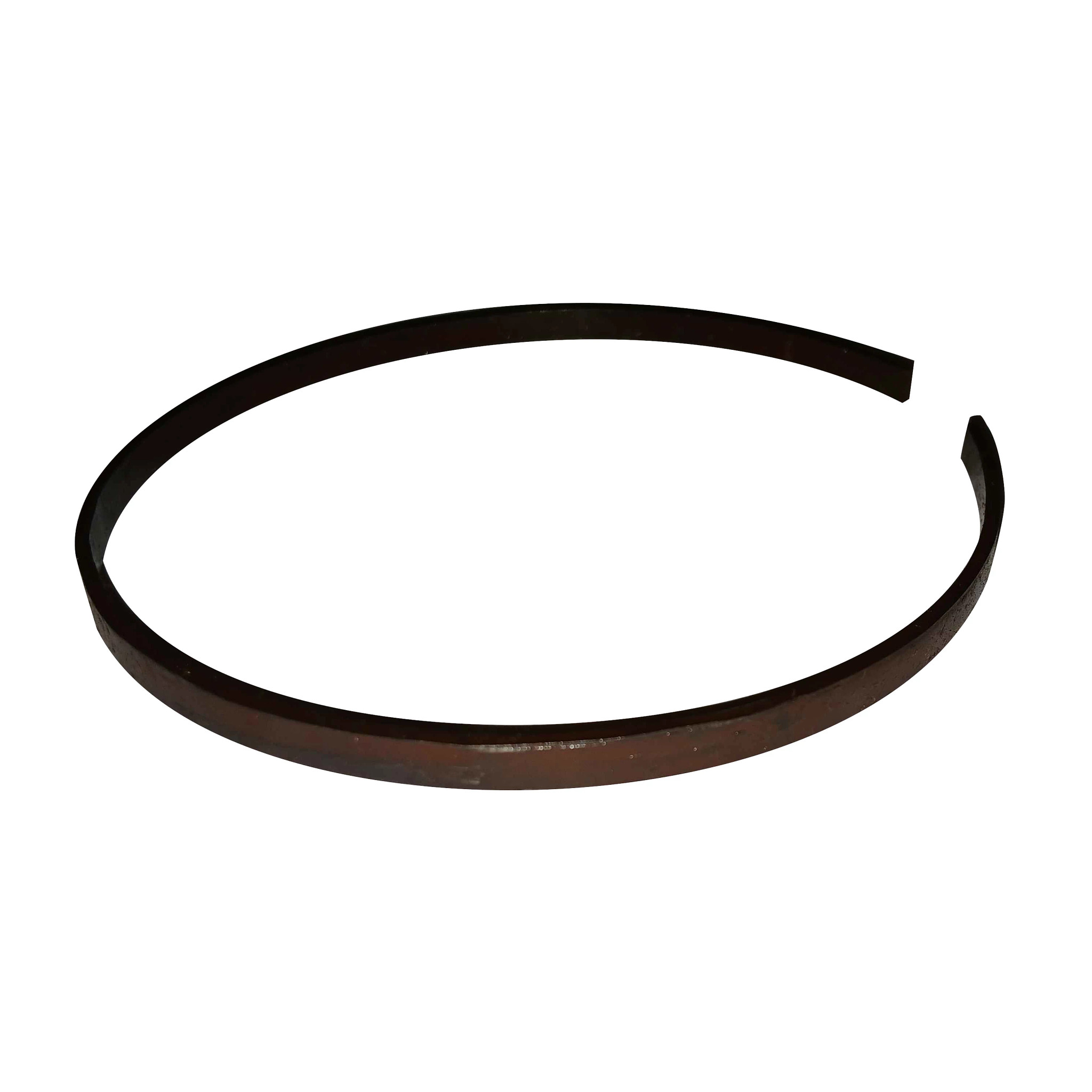 Spacer - 117 mm ID x 121 mm OD x 6.5 mm L | CASECE | CA | EN