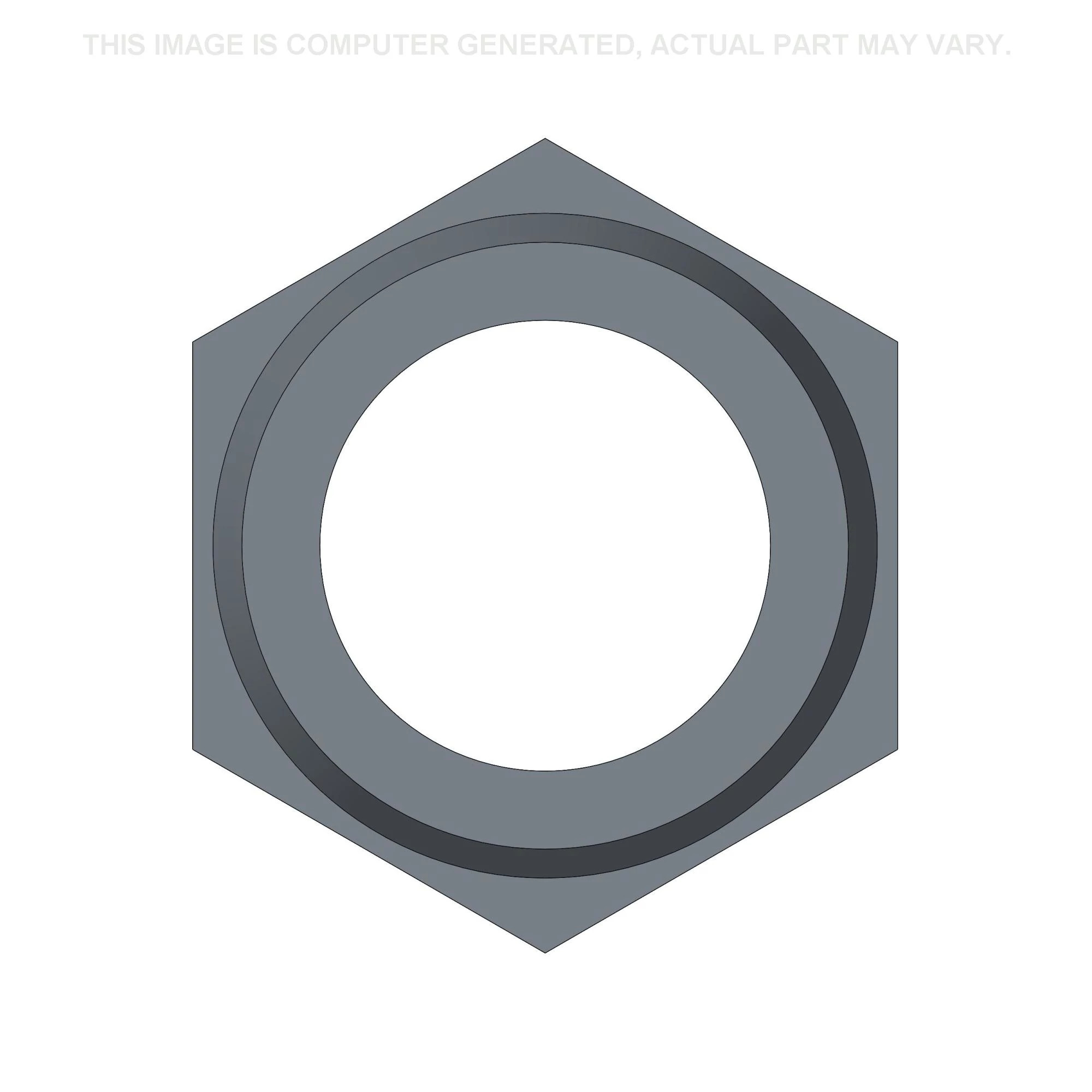 CONECTOR HIDRÁUL | NEWHOLLANDCE | EU | PT