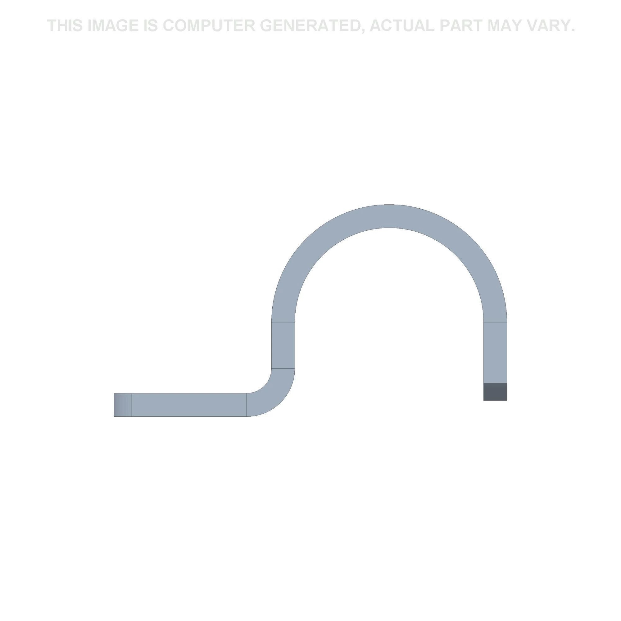 COLLIER | CASEIH | EU | NL