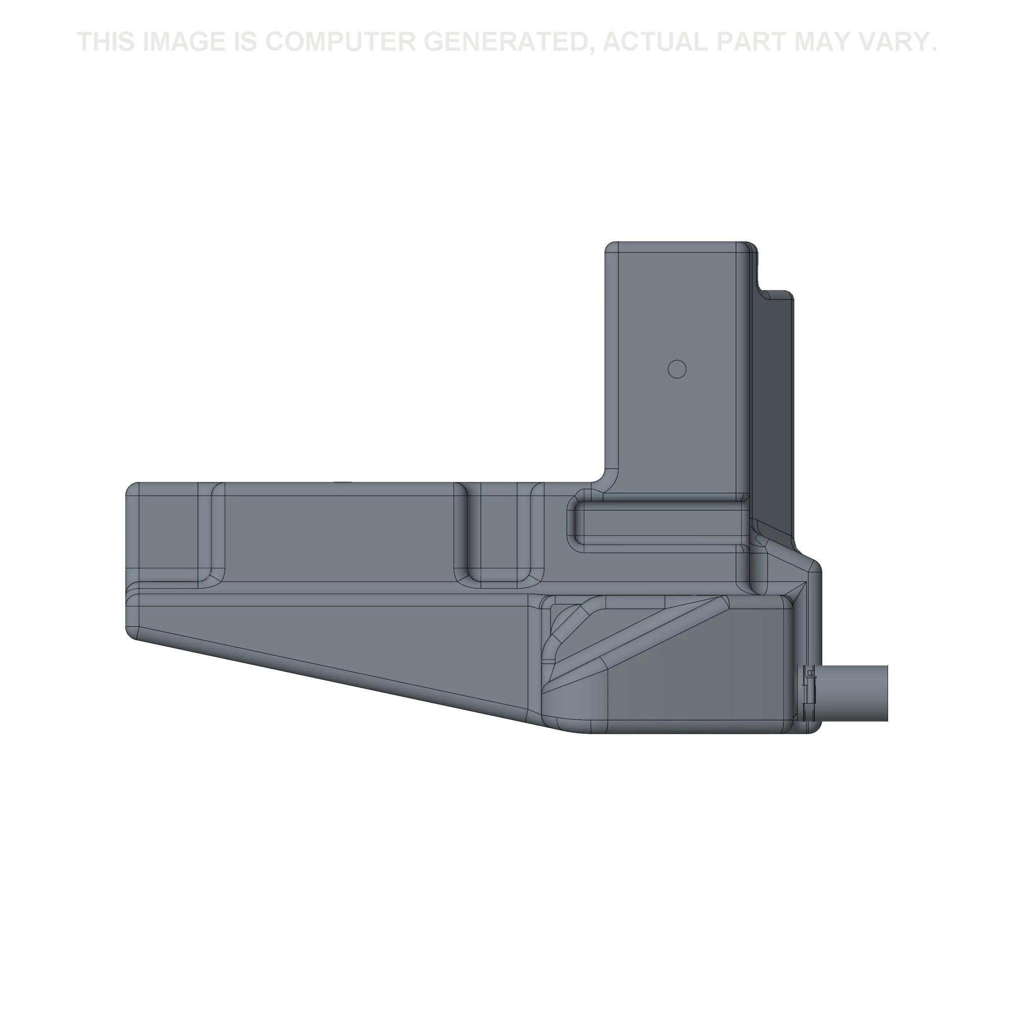 FUEL TANK | NEWHOLLANDAG | GB | EN
