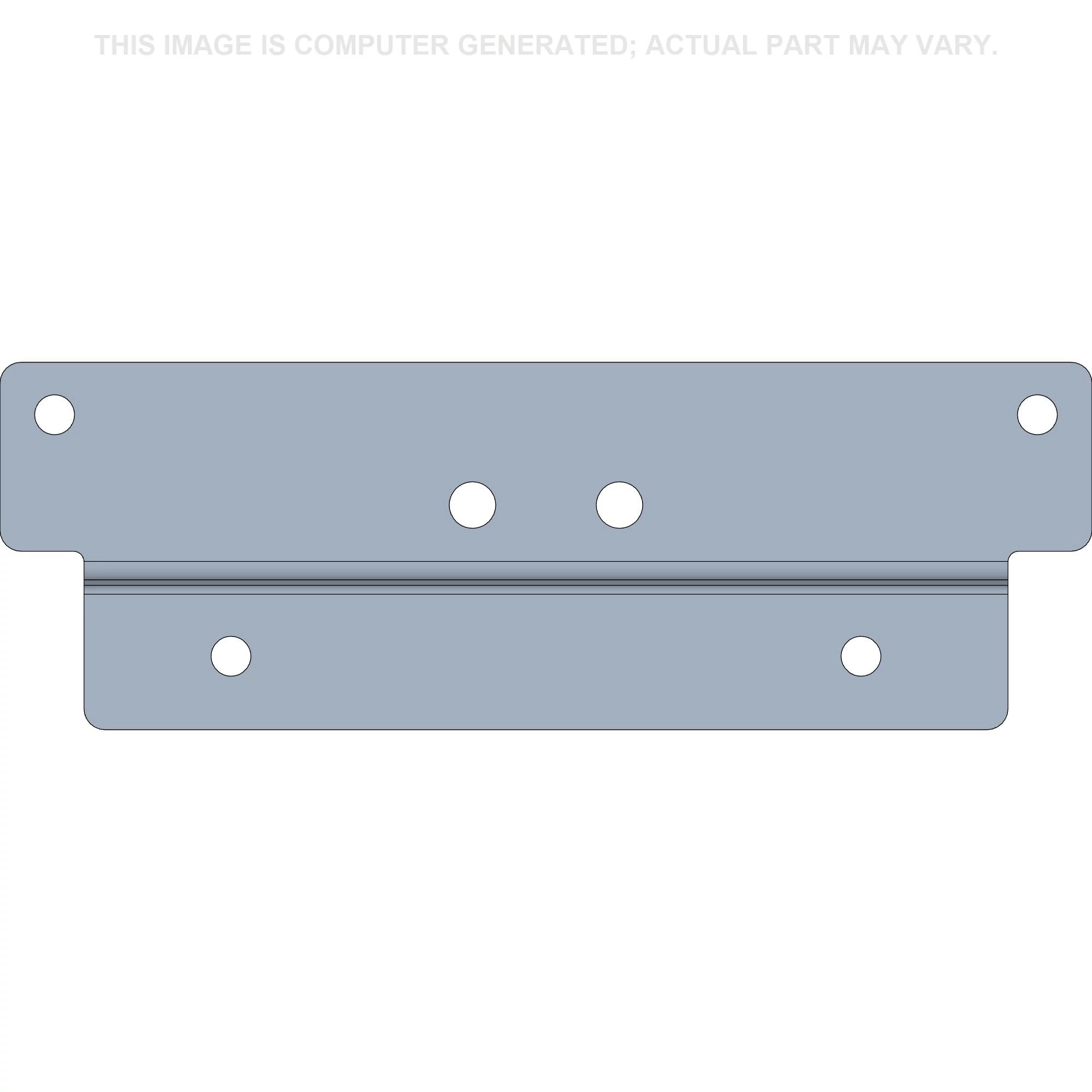 PLACA | CASEIH | EU | PT