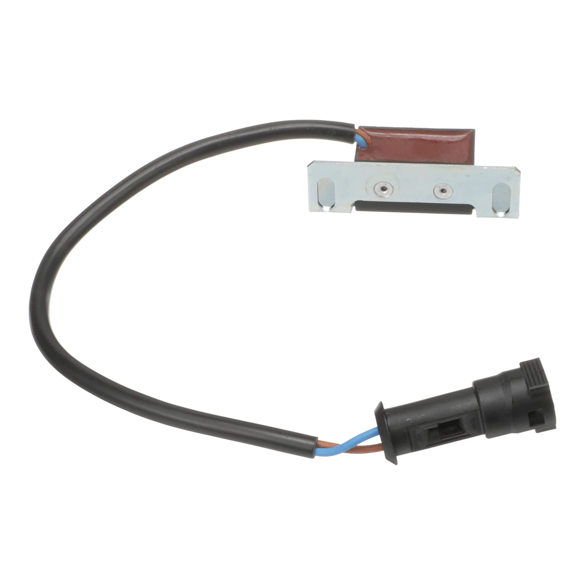 SENSOR | STEYR | AT | DE