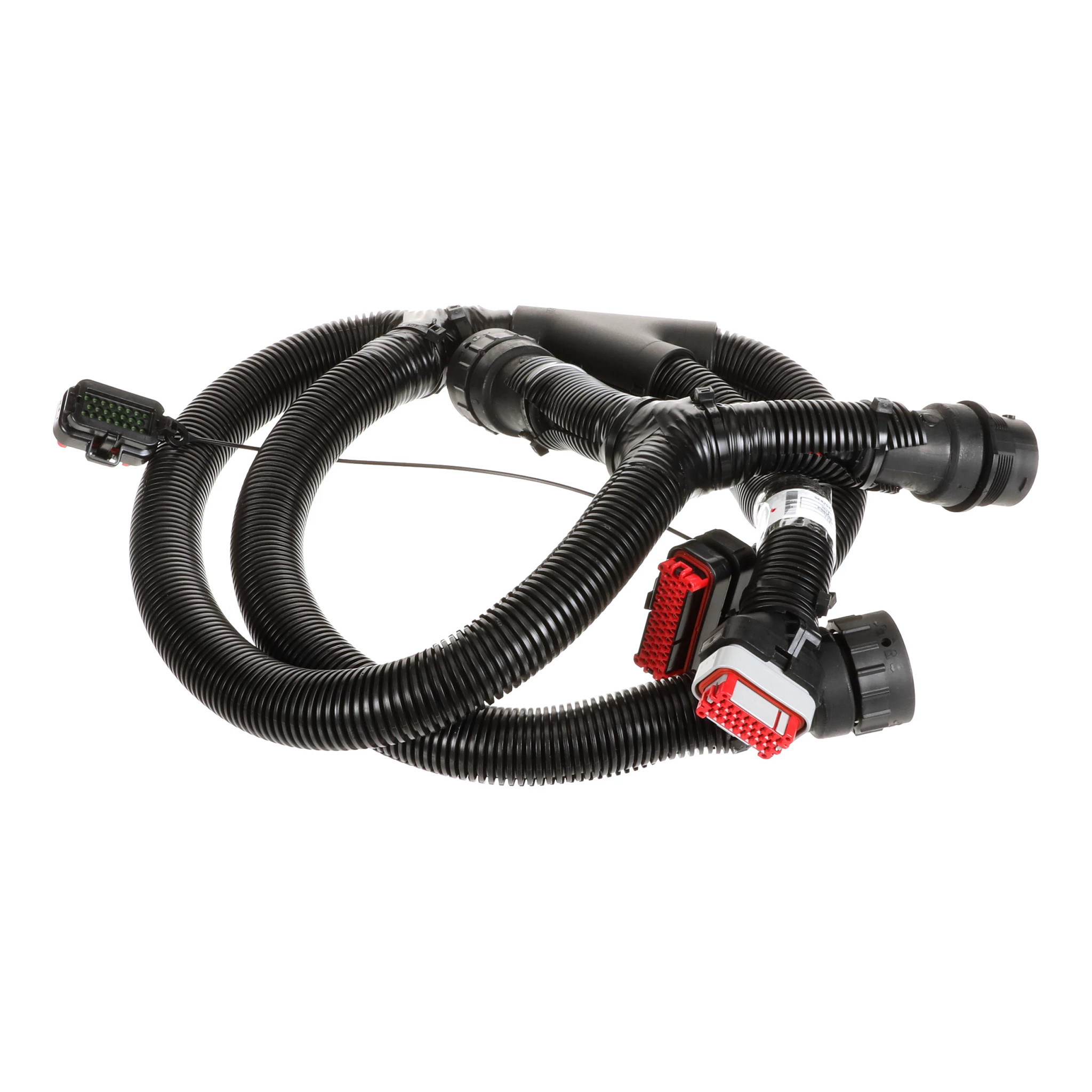 WIRE HARNESS | DEFAULT | GB | EN