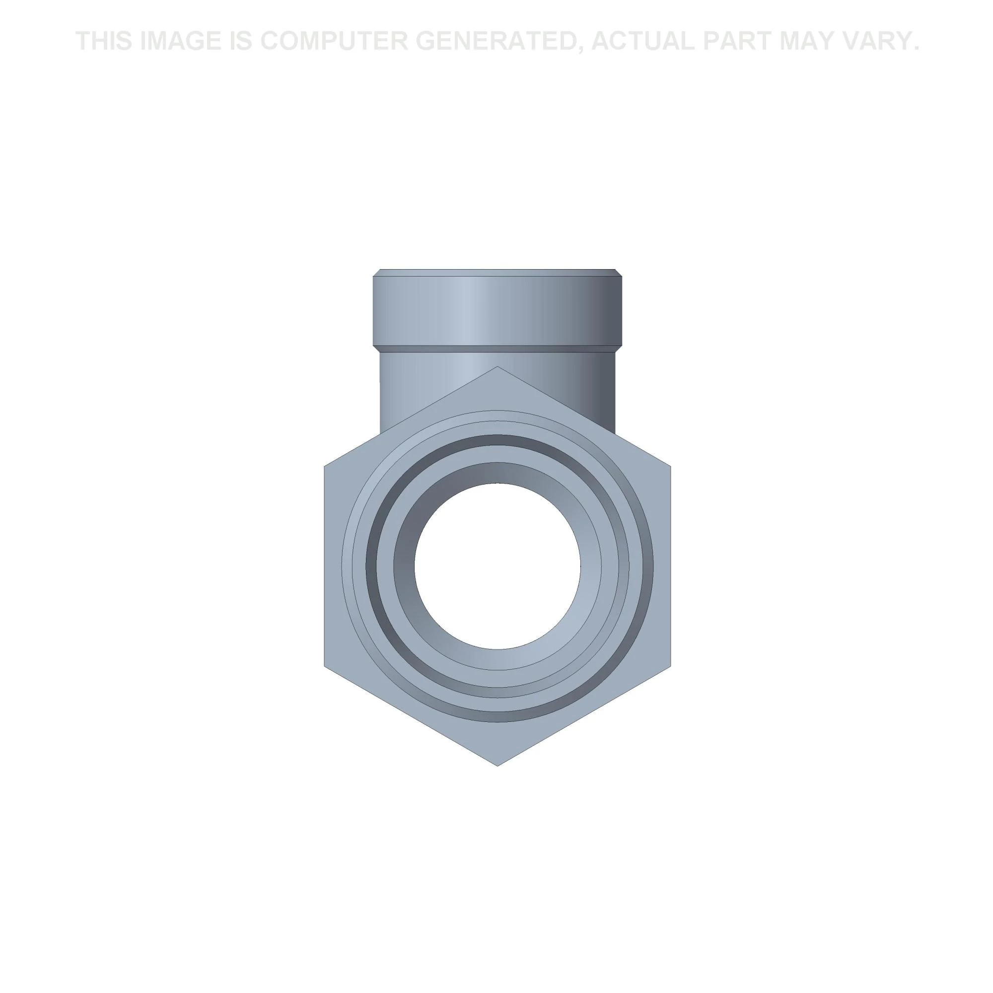 TRAVERSA | NEWHOLLANDAG | IT | IT