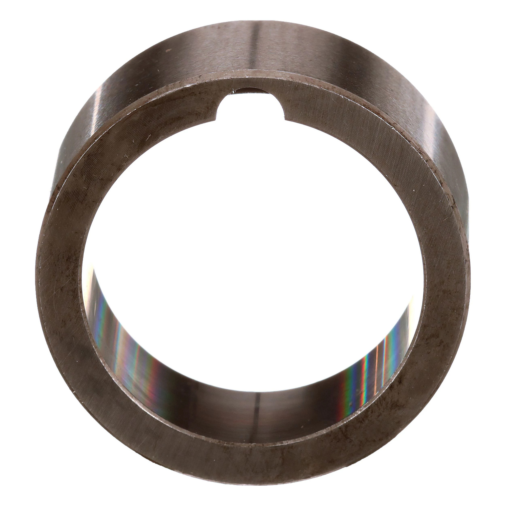 ANILLO | CASEIH | EU | ES