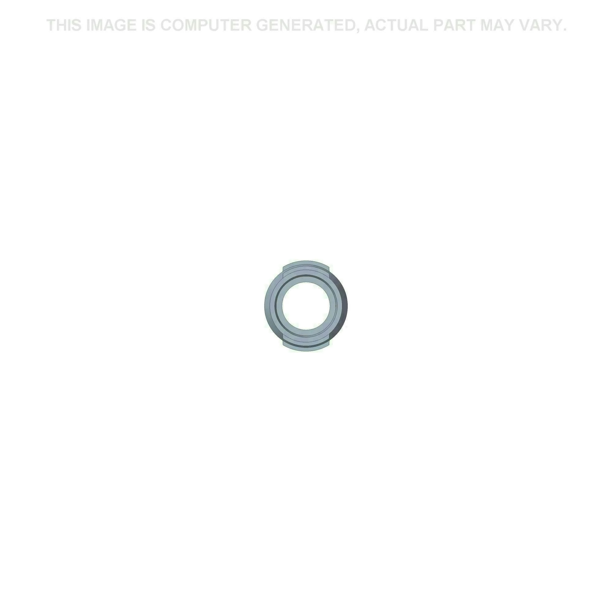 COUPLING | NEWHOLLANDAG | IE | EN