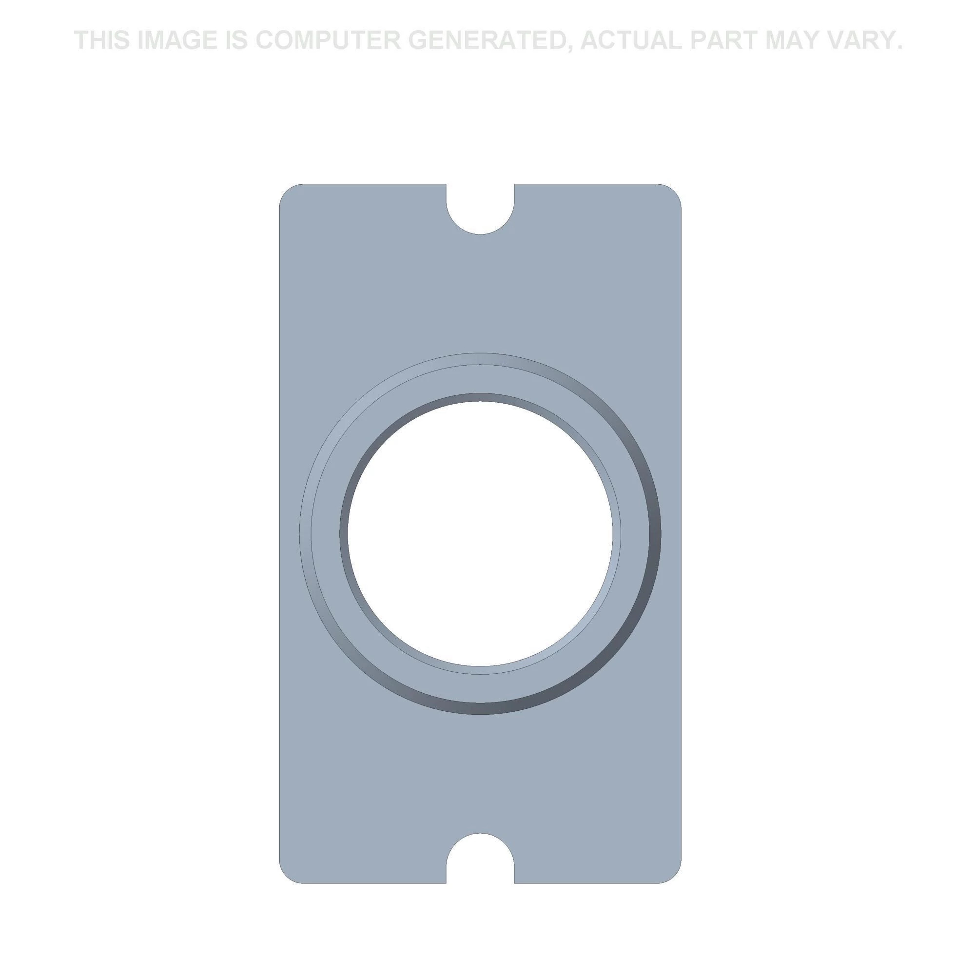 PLATE | NEWHOLLANDAG | US | EN