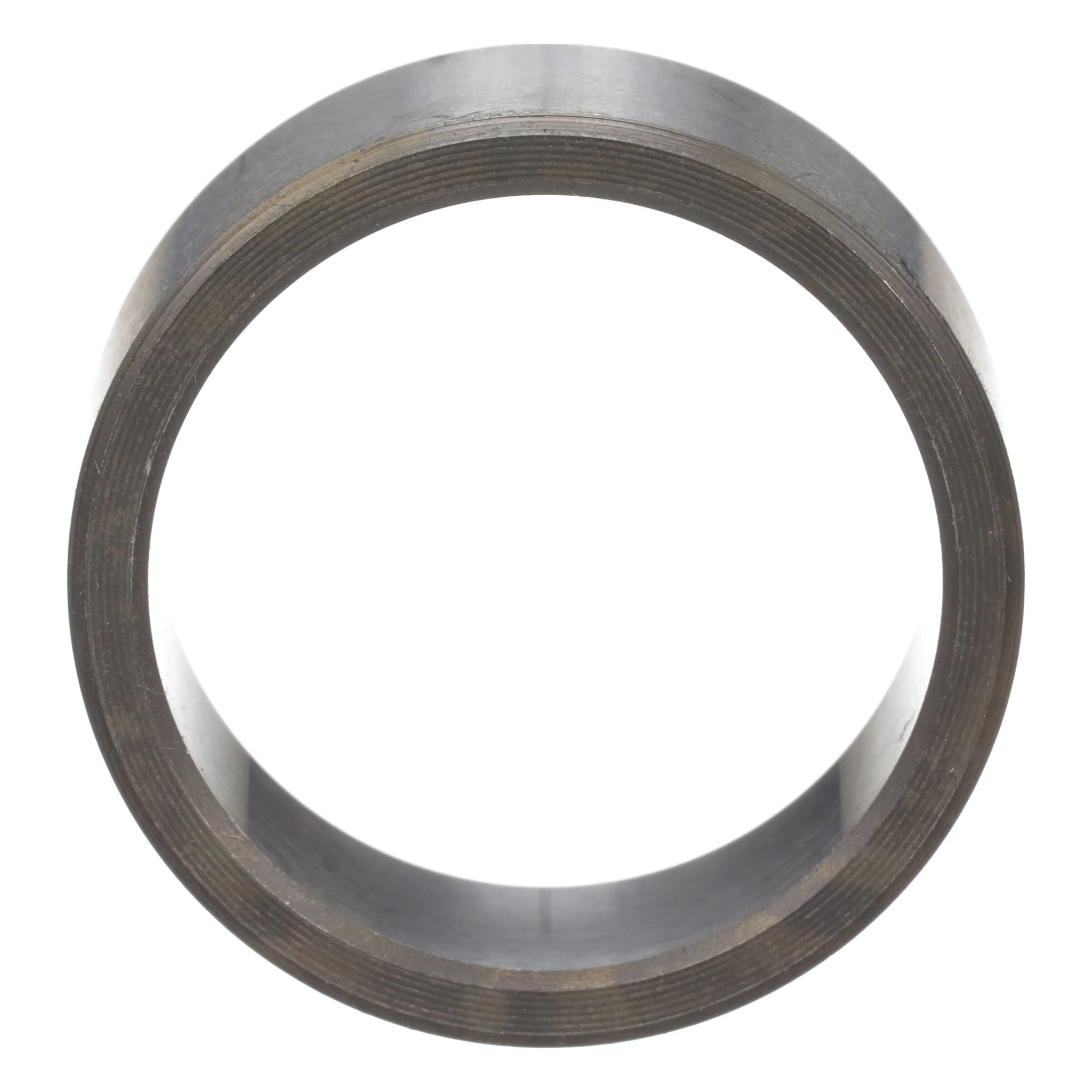 DRIVE BUSHING | NEWHOLLANDAG | AMEA | EN