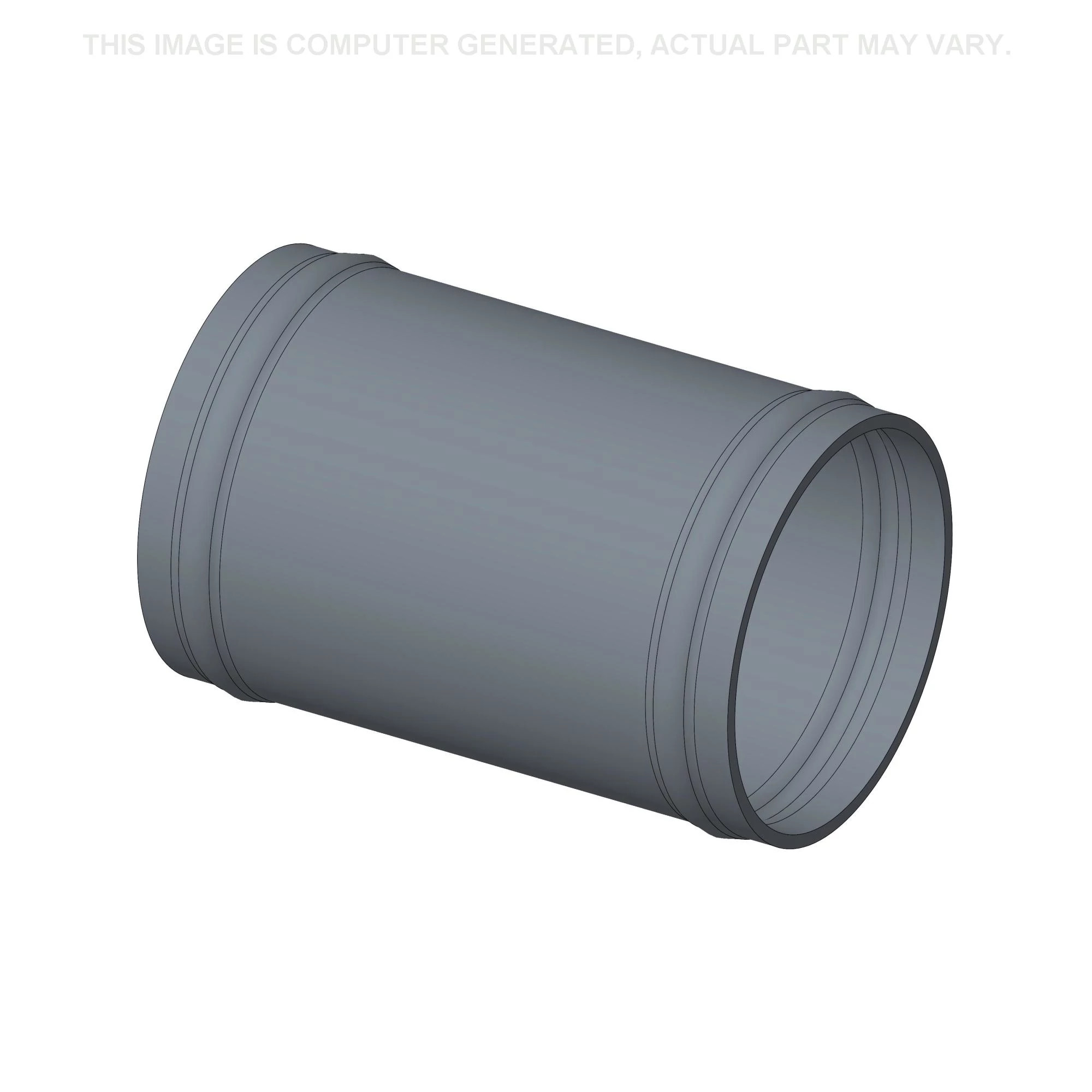 TUBO | STEYR | EU | EN