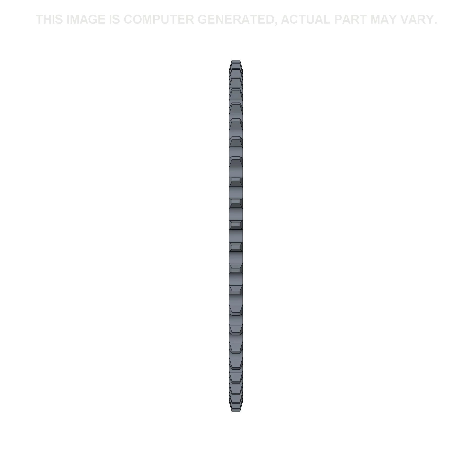 PIGNON | FLEXICOIL | CA | FR