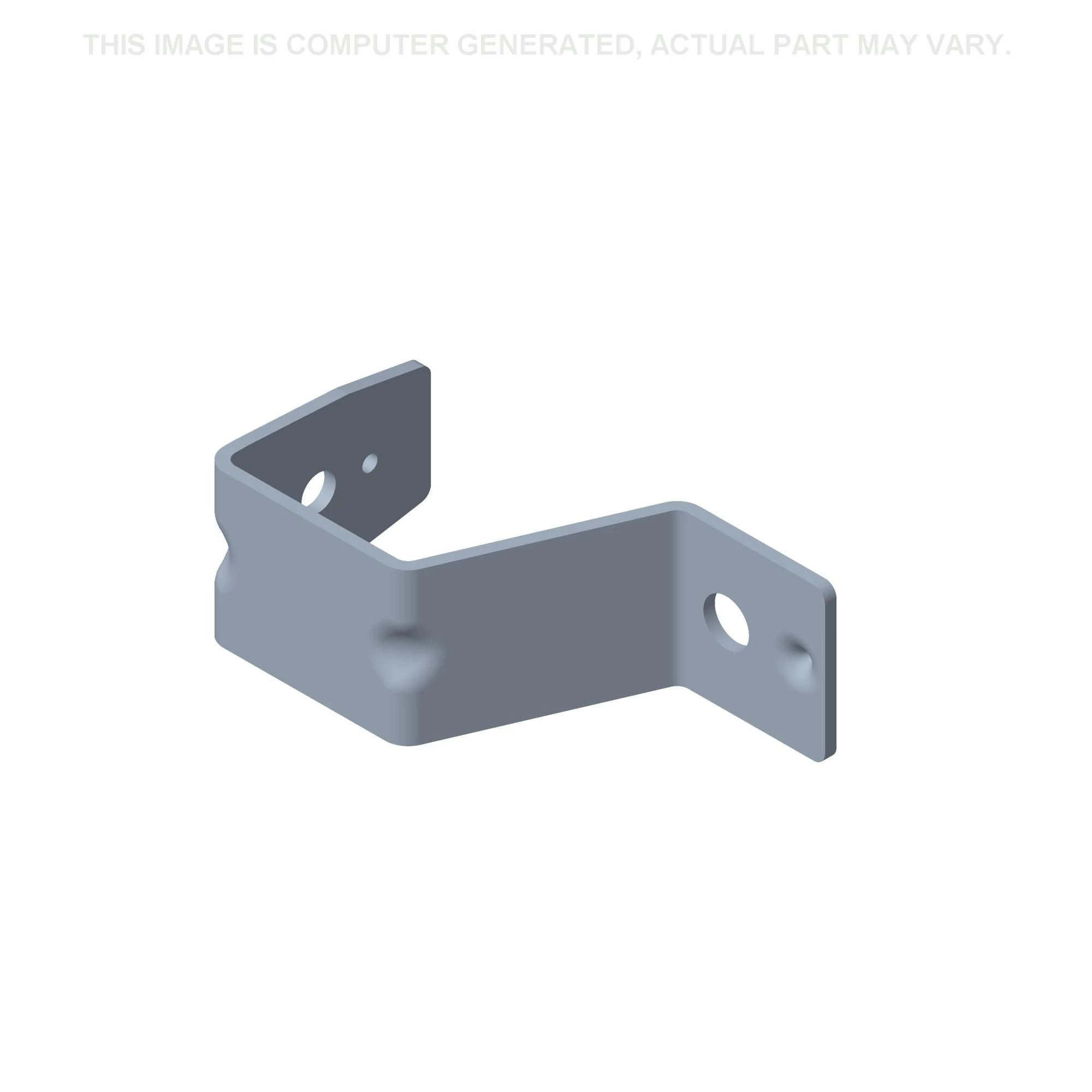 BRACKET | NEWHOLLANDAG | US | EN
