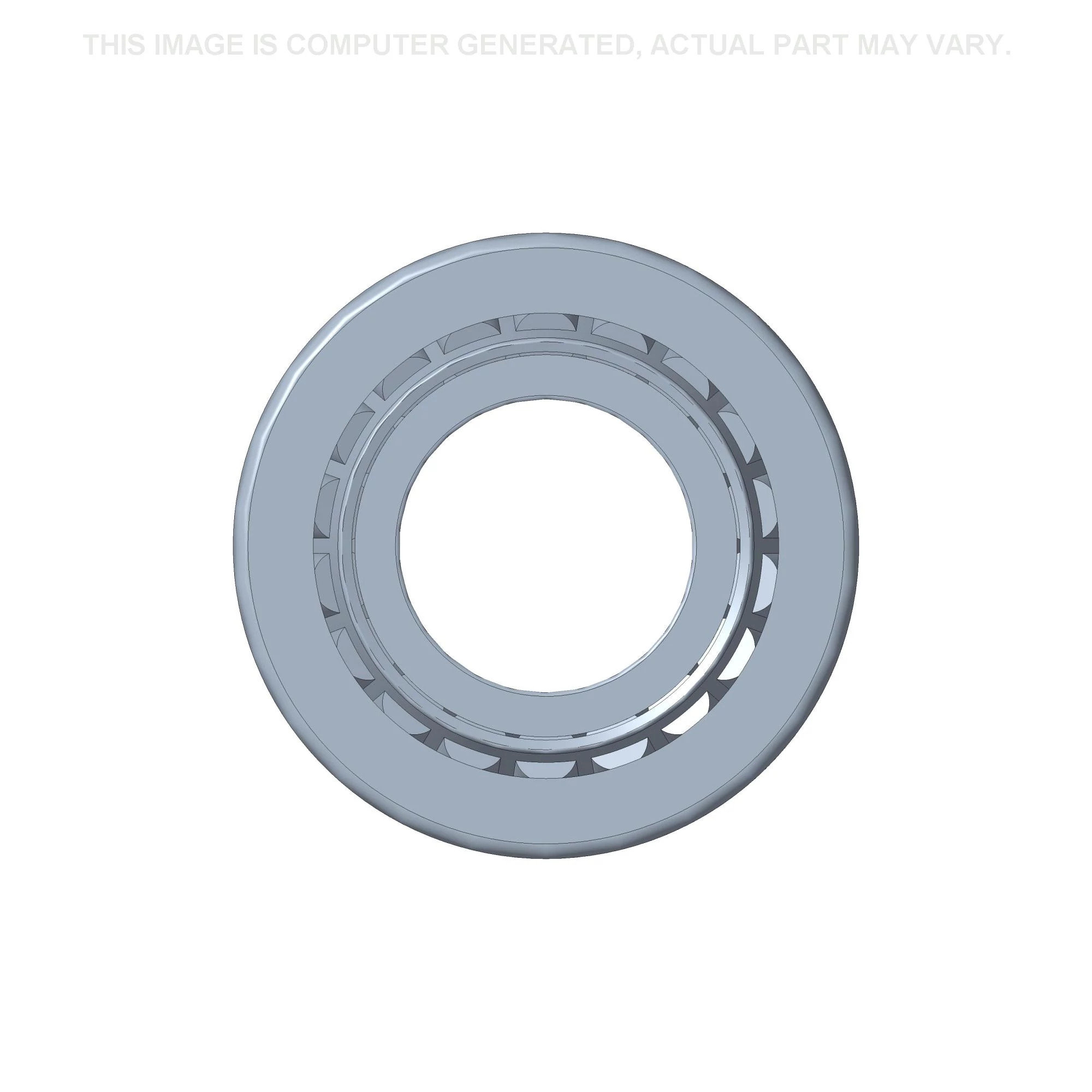TAPERED BEARING | NEWHOLLANDAG | GB | EN