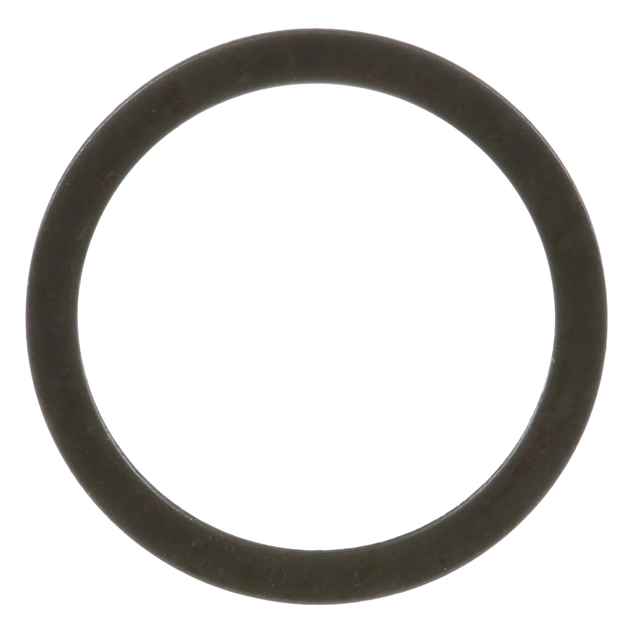 CALE | CASECE | CA | FR