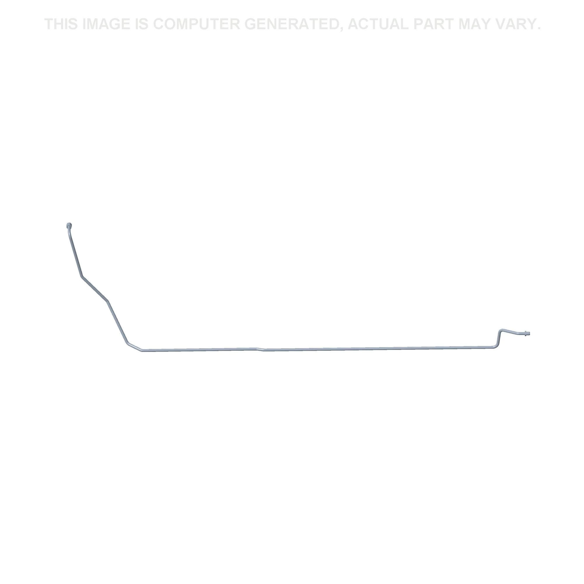 ГИДРОПРОВОД | MILLER | EU | RU