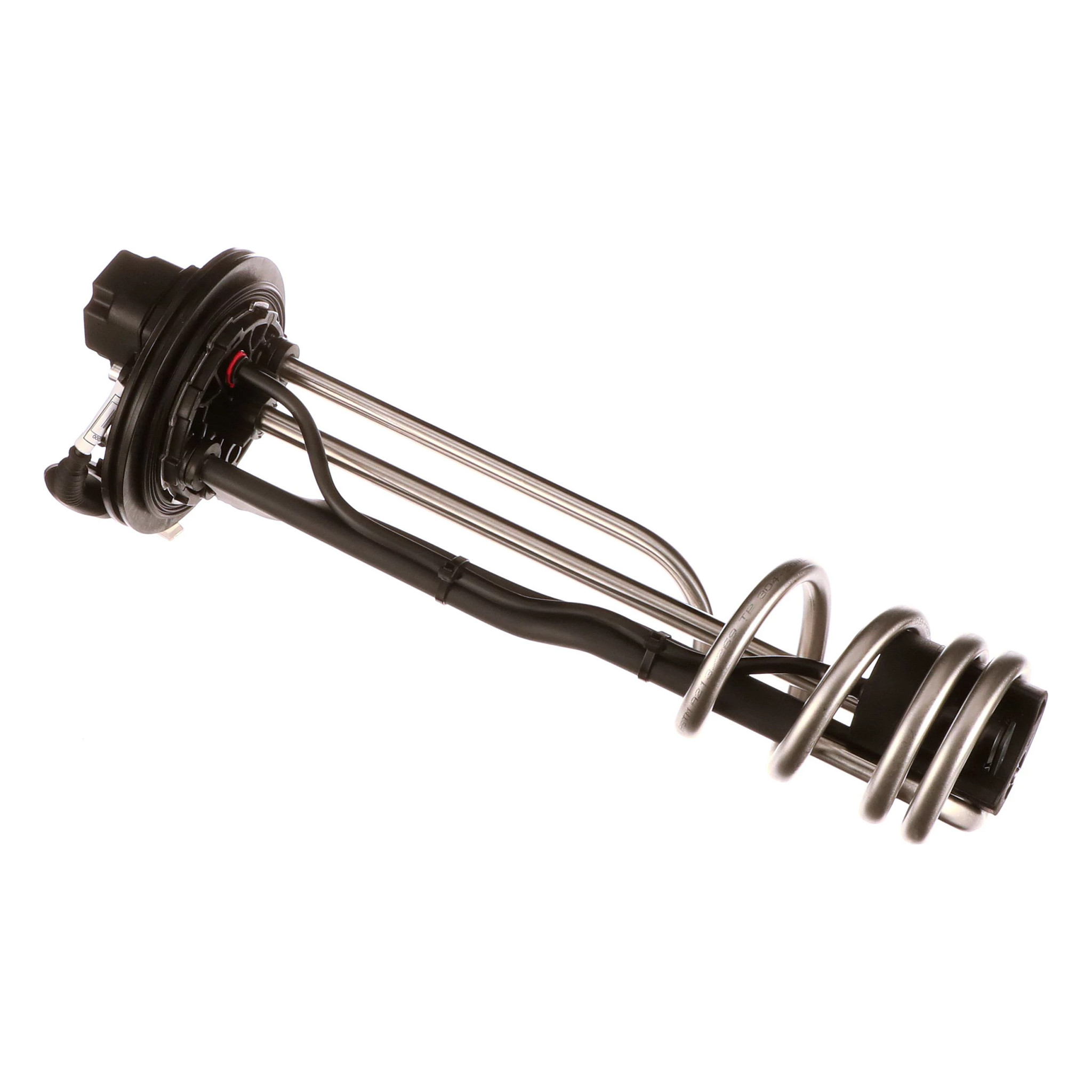 ENS. TRANSMETTEUR | CASEIH | FR | FR