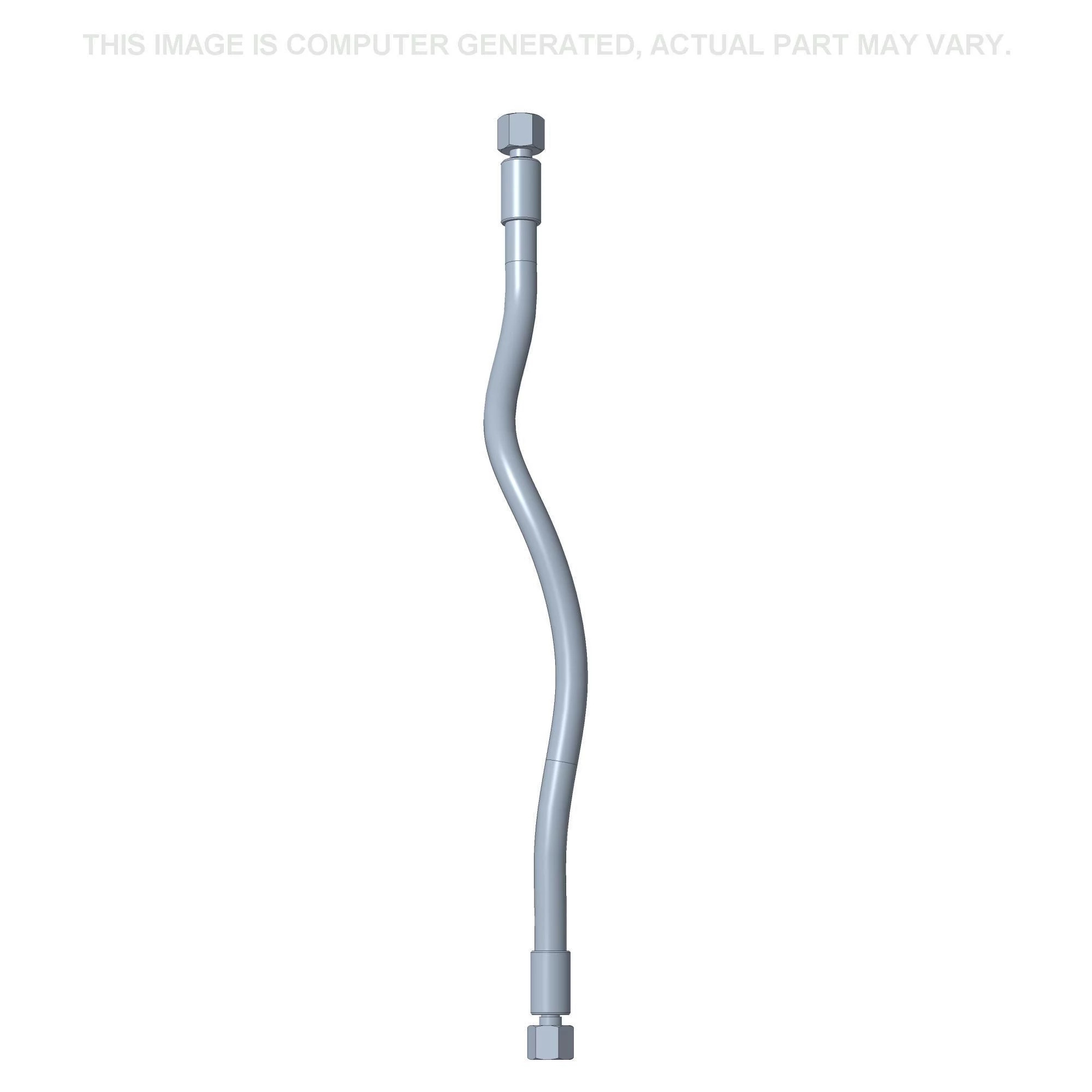 HOSE | NEWHOLLANDAG | CA | EN