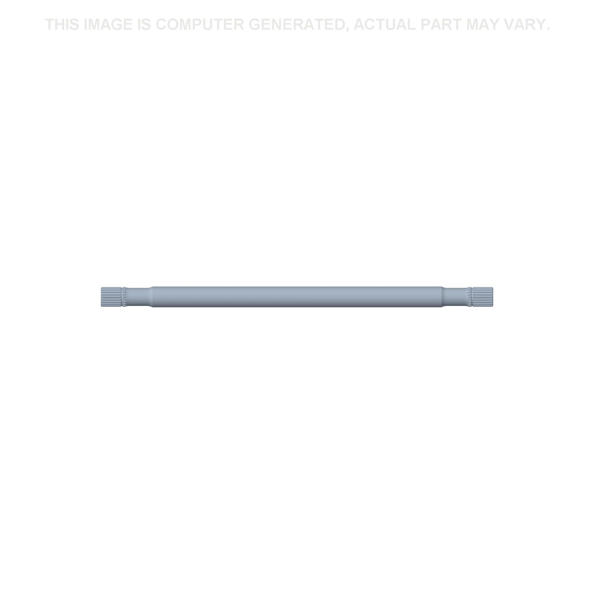 SHAFT | NEWHOLLANDAG | US | EN