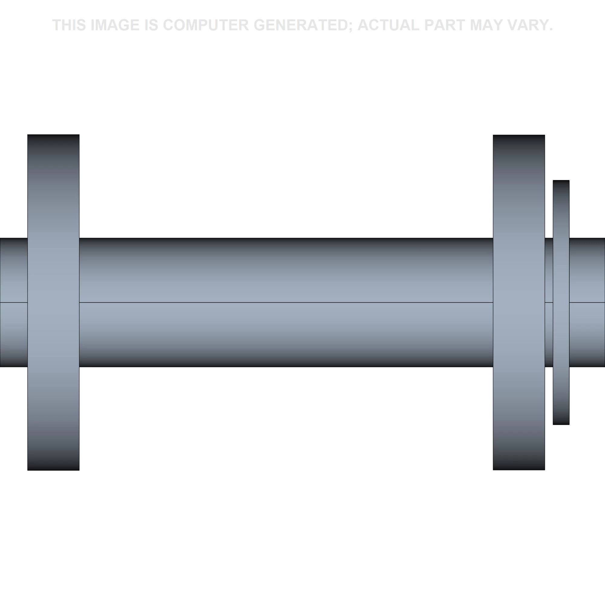 LINK | CASEIH | CA | EN